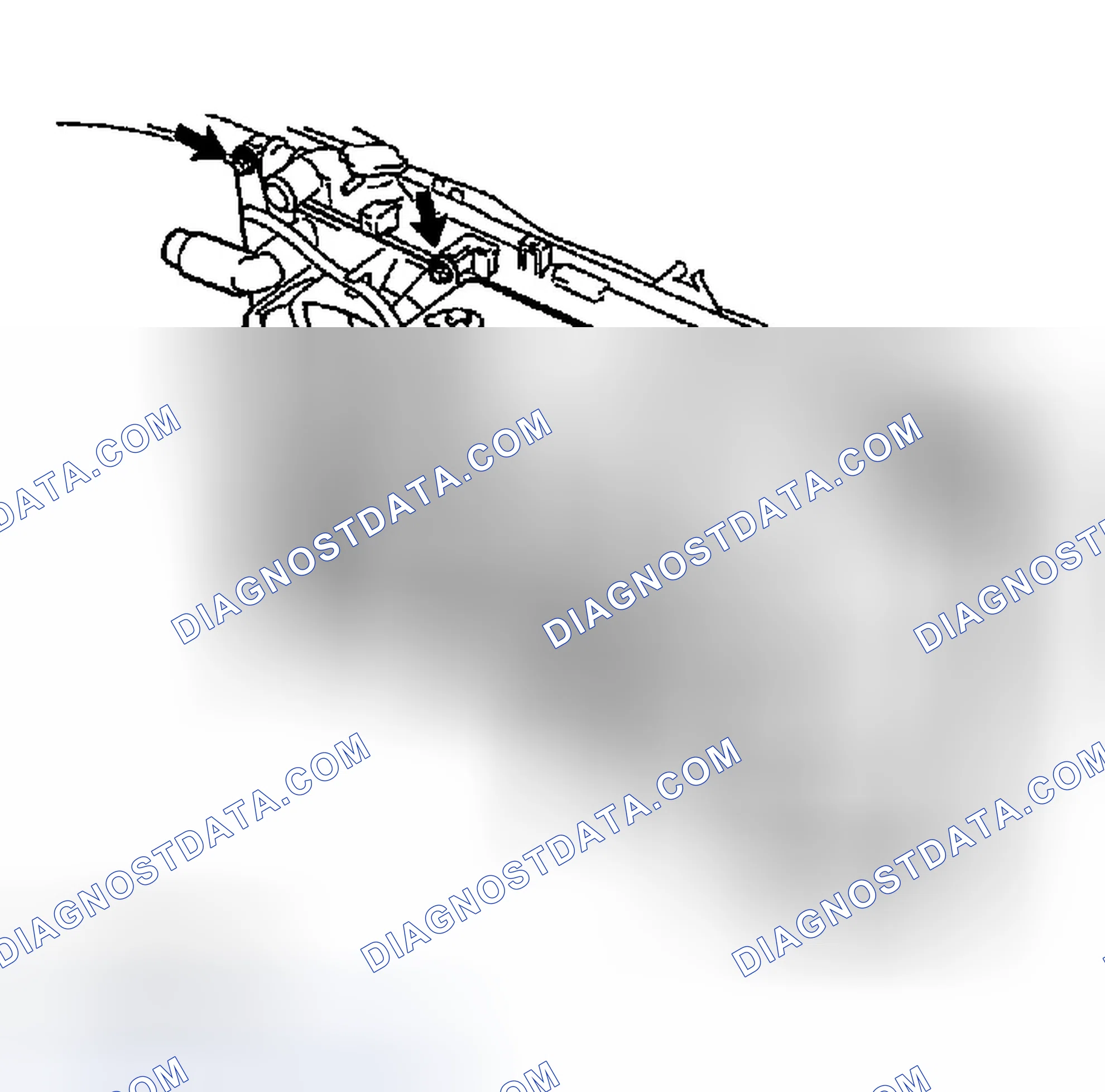 Scheme 153: REMOVAL