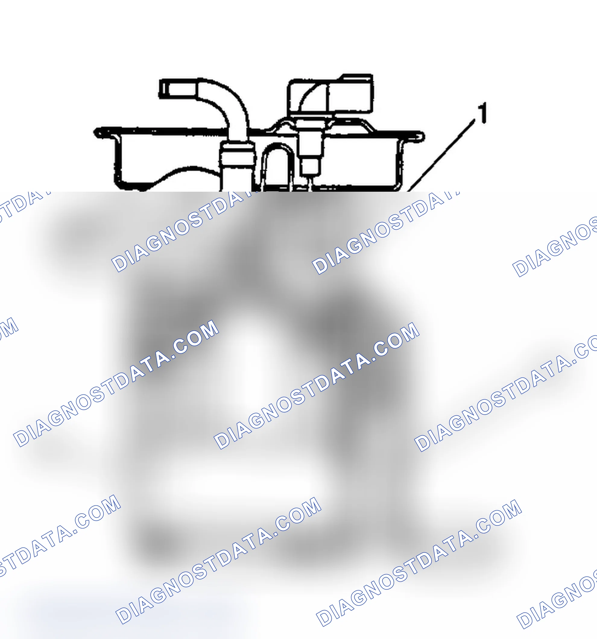 Scheme 90: Modular Fuel Sender