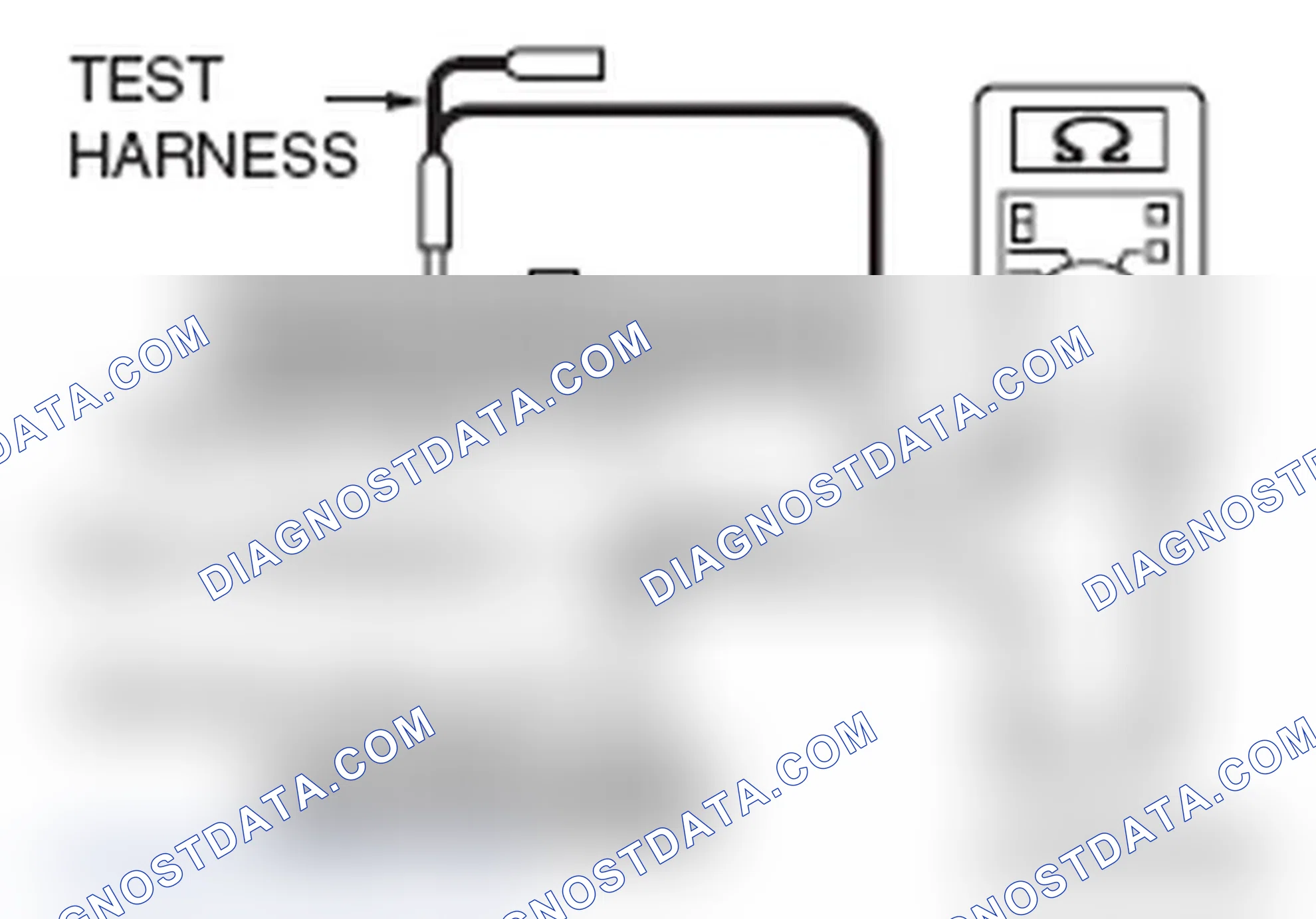 Scheme 507