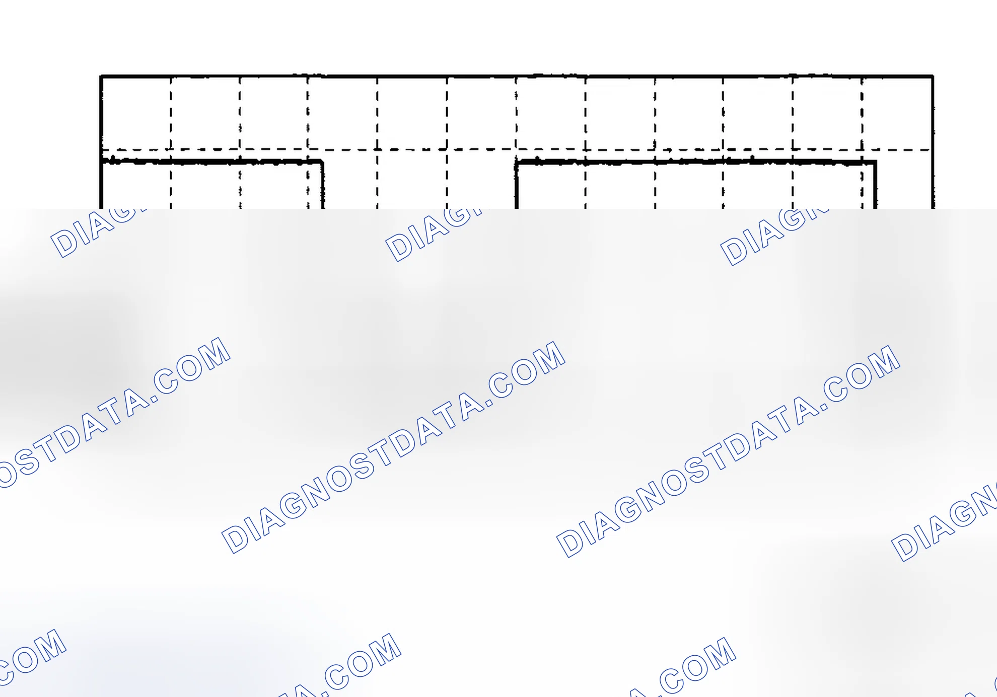 Scheme 72: Vehicle condition