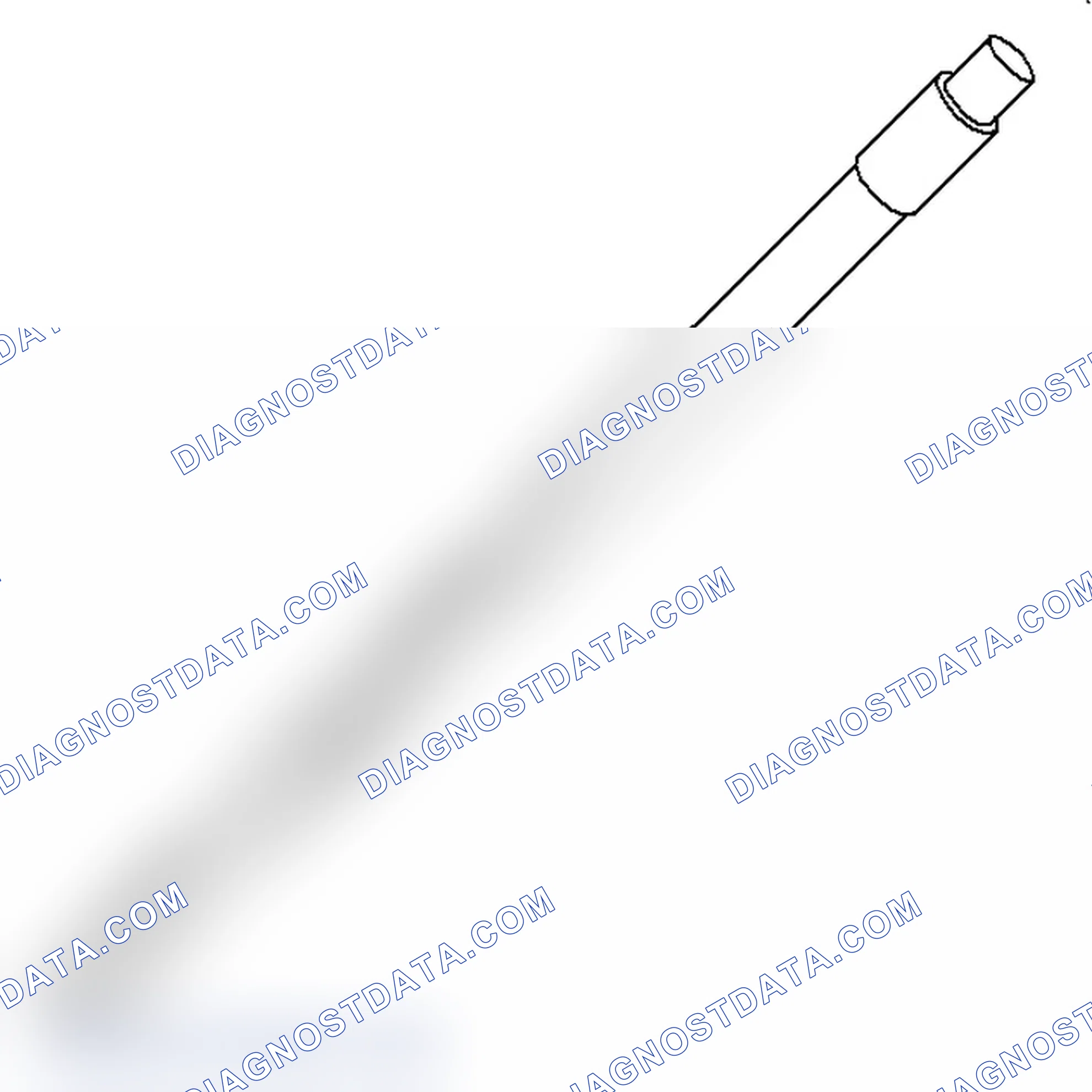 Scheme 163