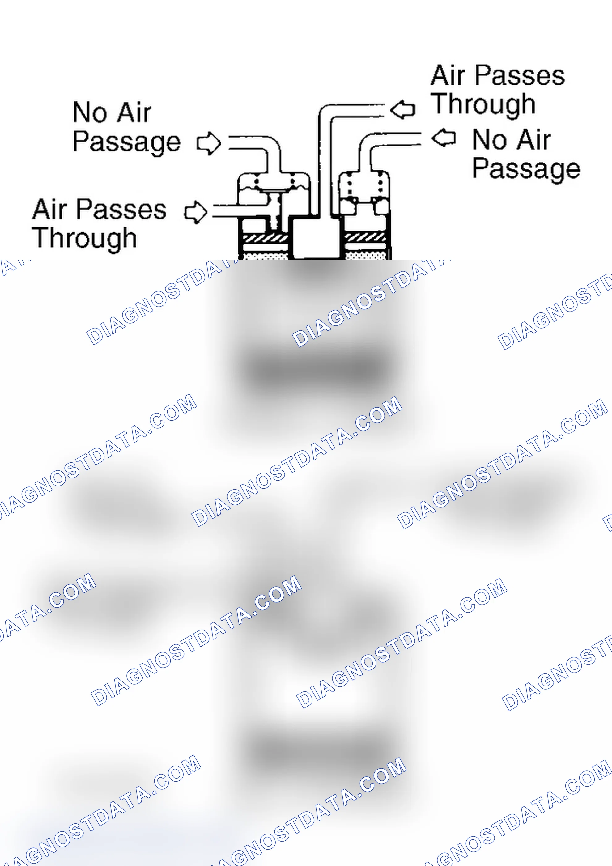 Scheme 27
