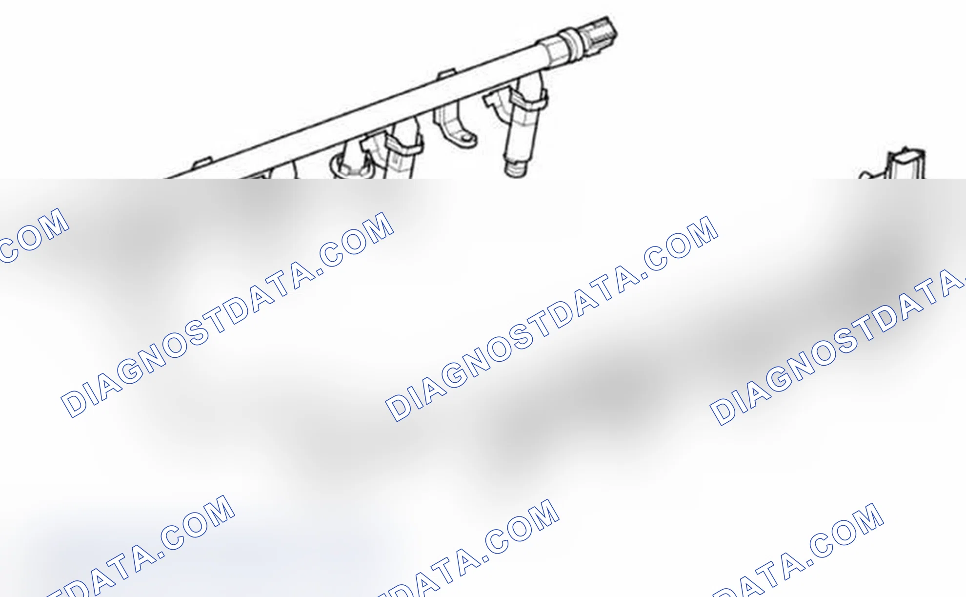 Scheme 35: Fuel Rails