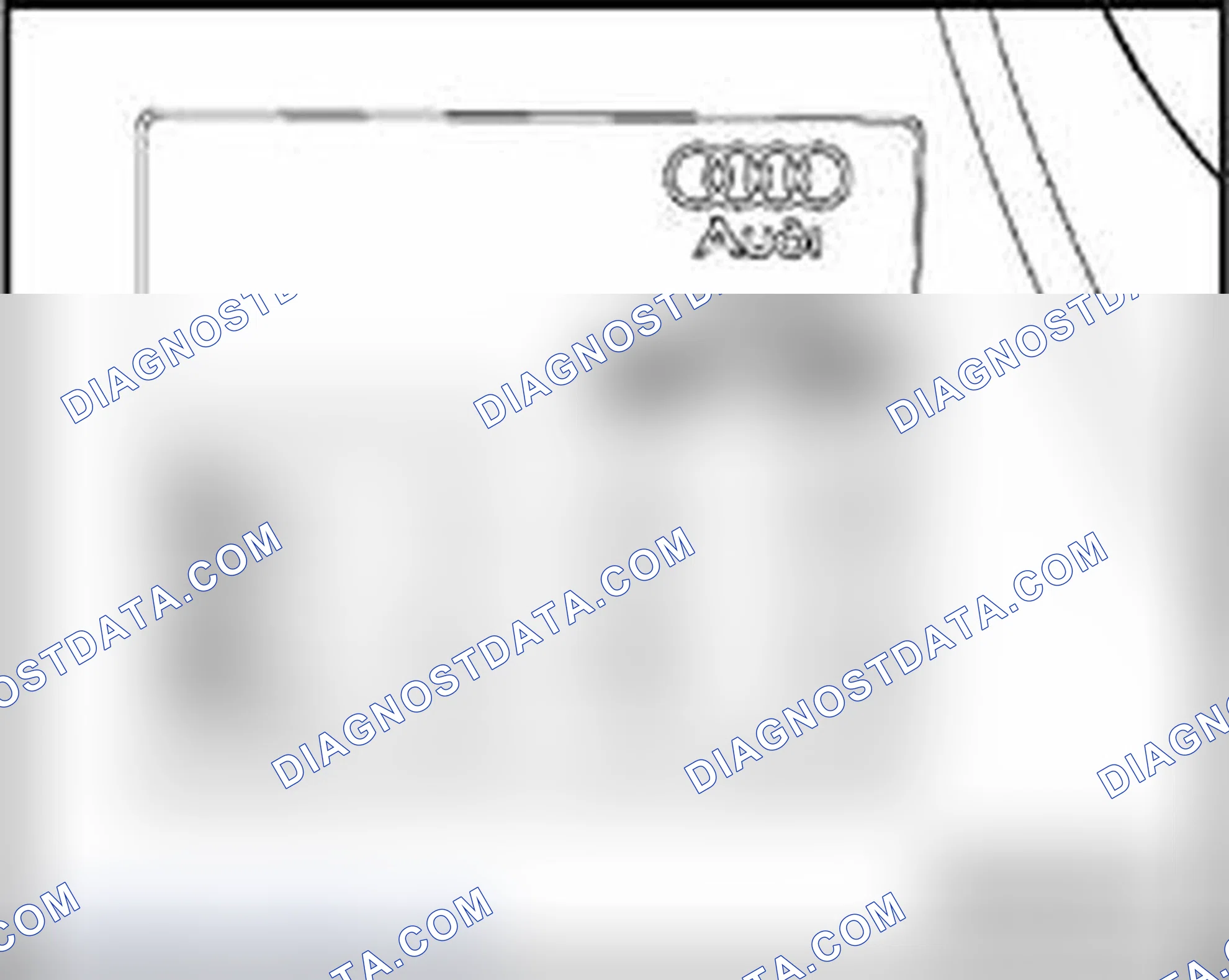 Scheme 120: Tire pressure, adjusting