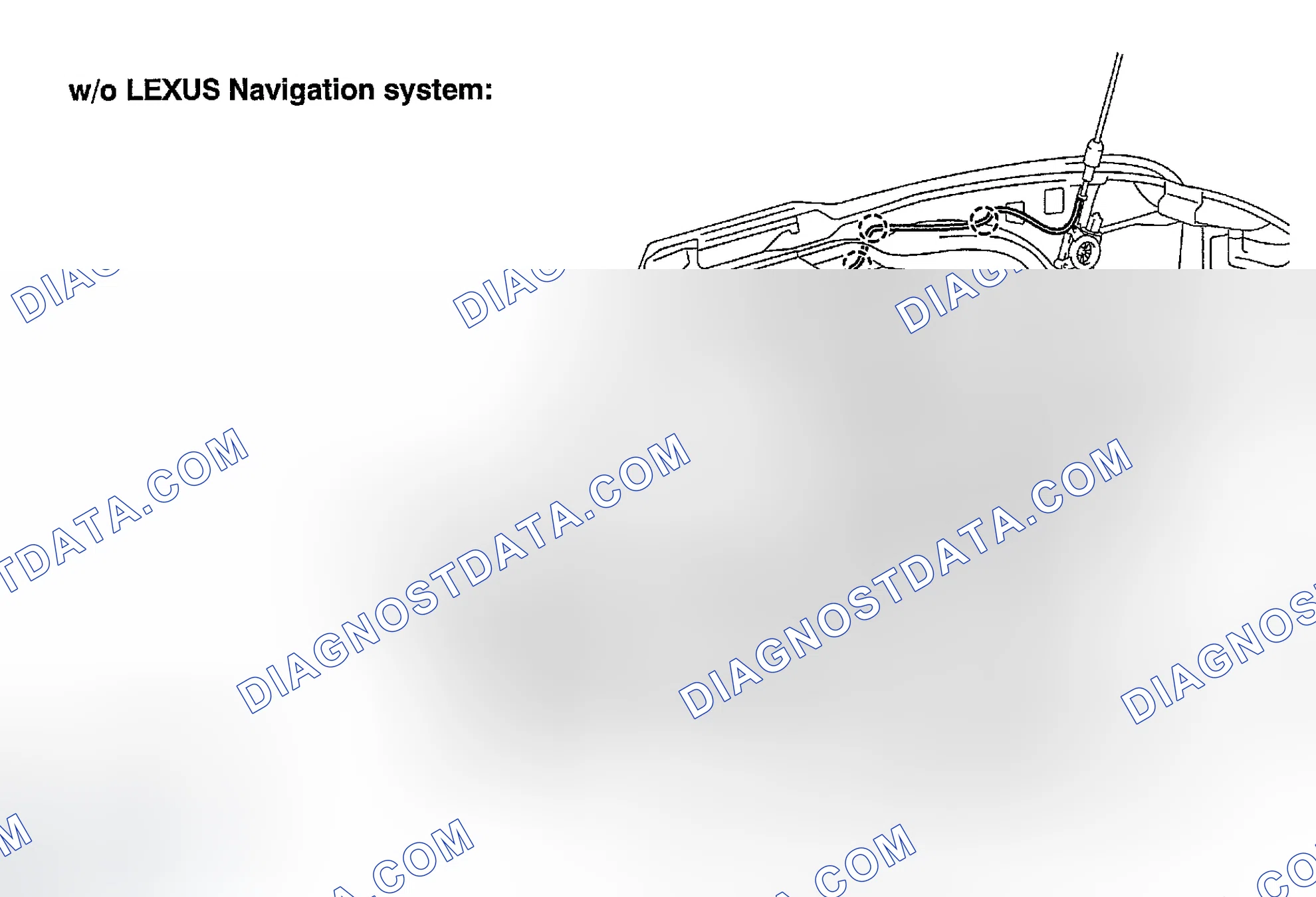 Scheme 86