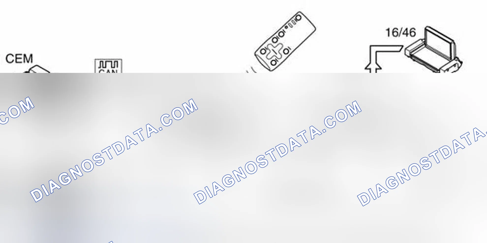 Scheme 313: MENU NAVIGATION