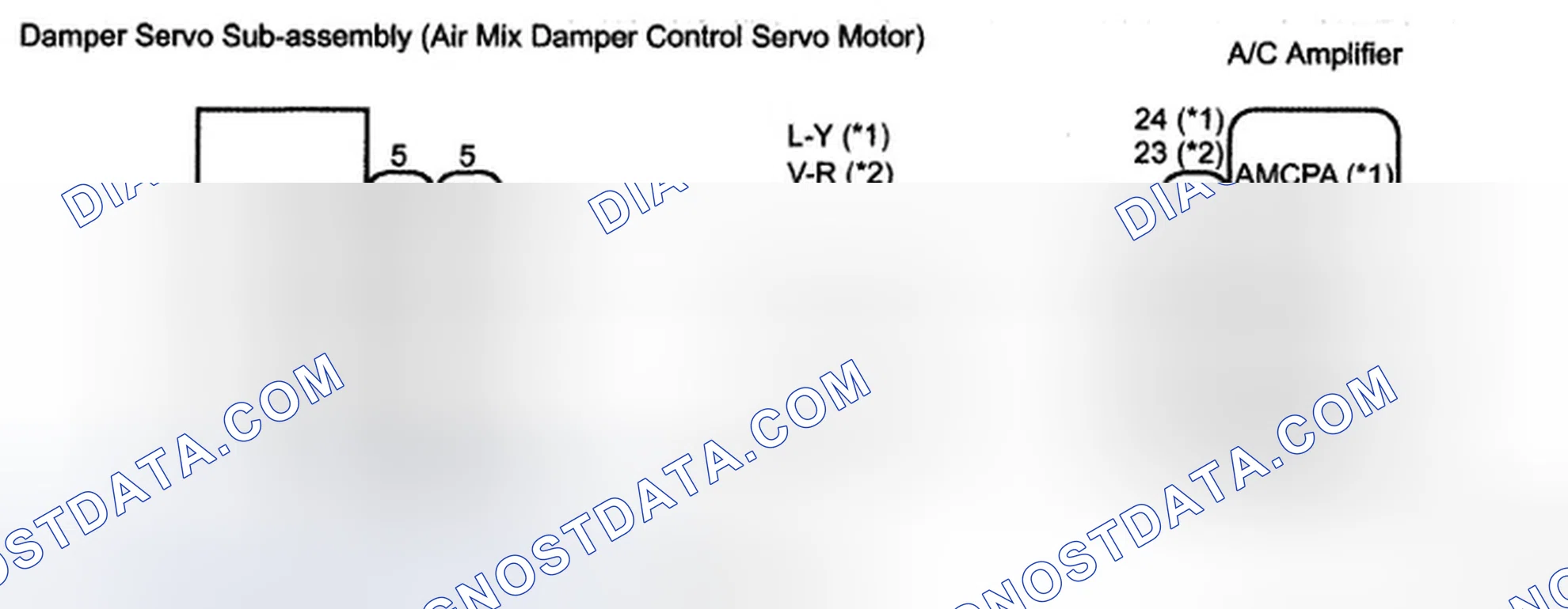 Scheme 45: WIRING DIAGRAM