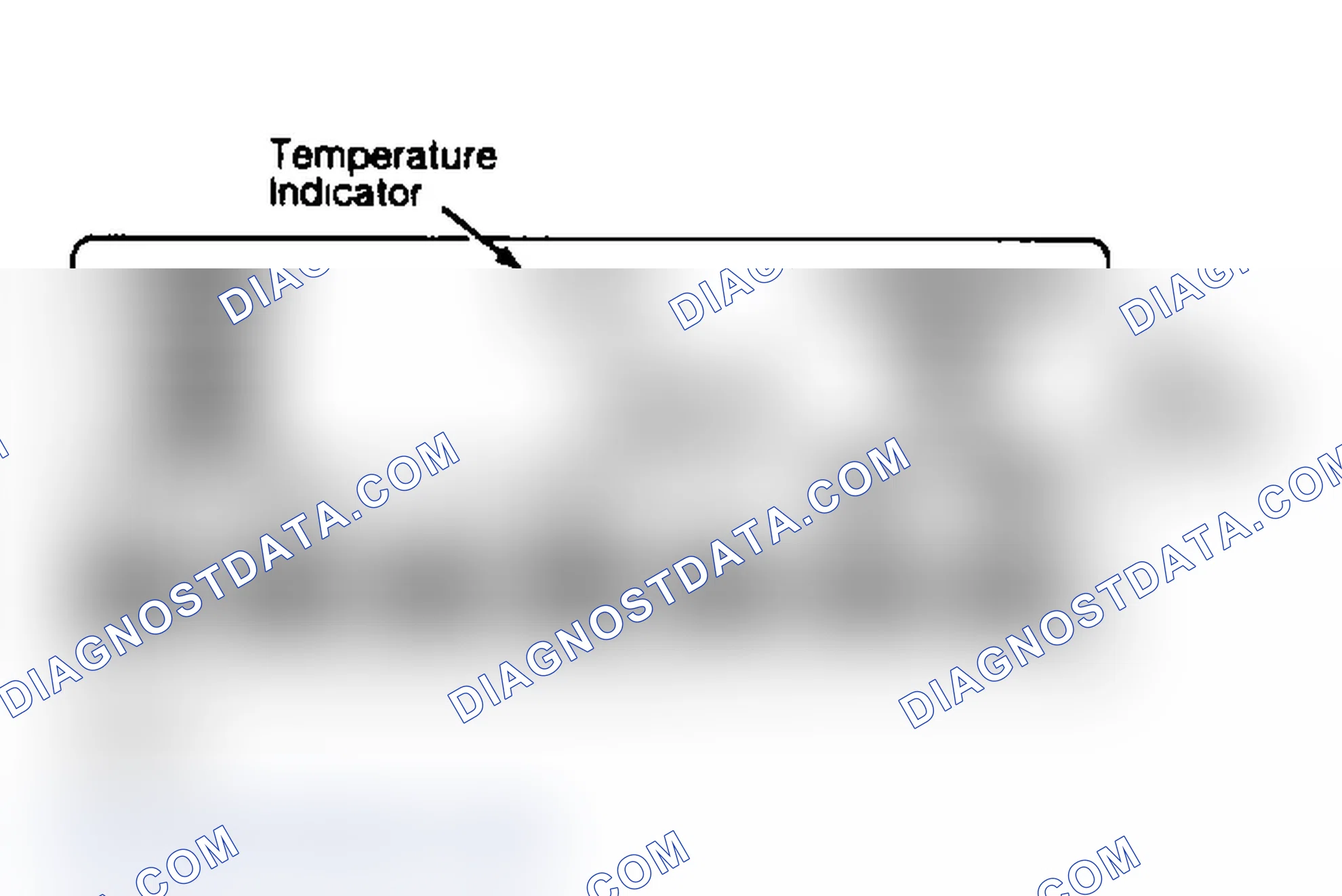 Scheme 1: Climate Control Panel