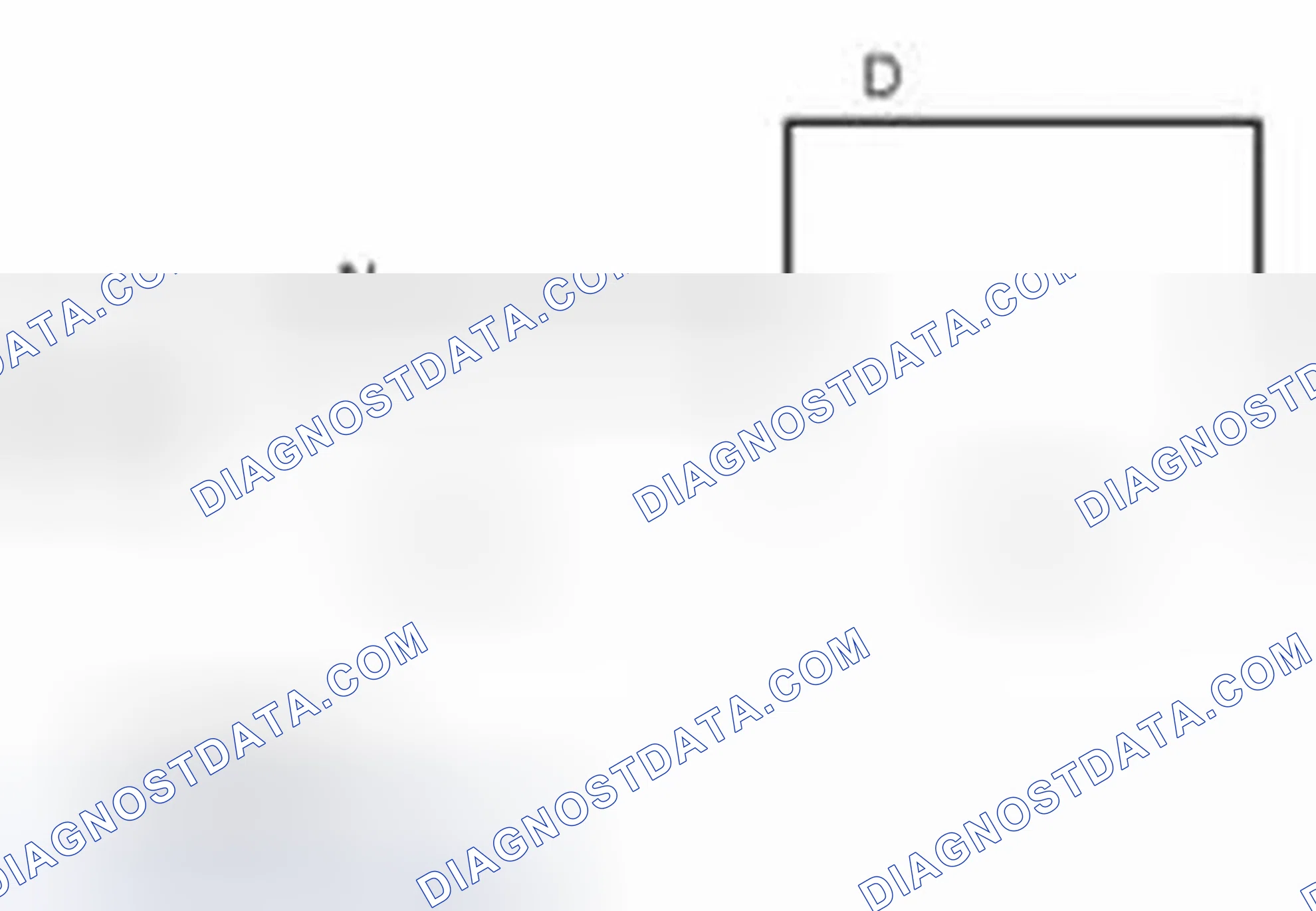 Scheme 224