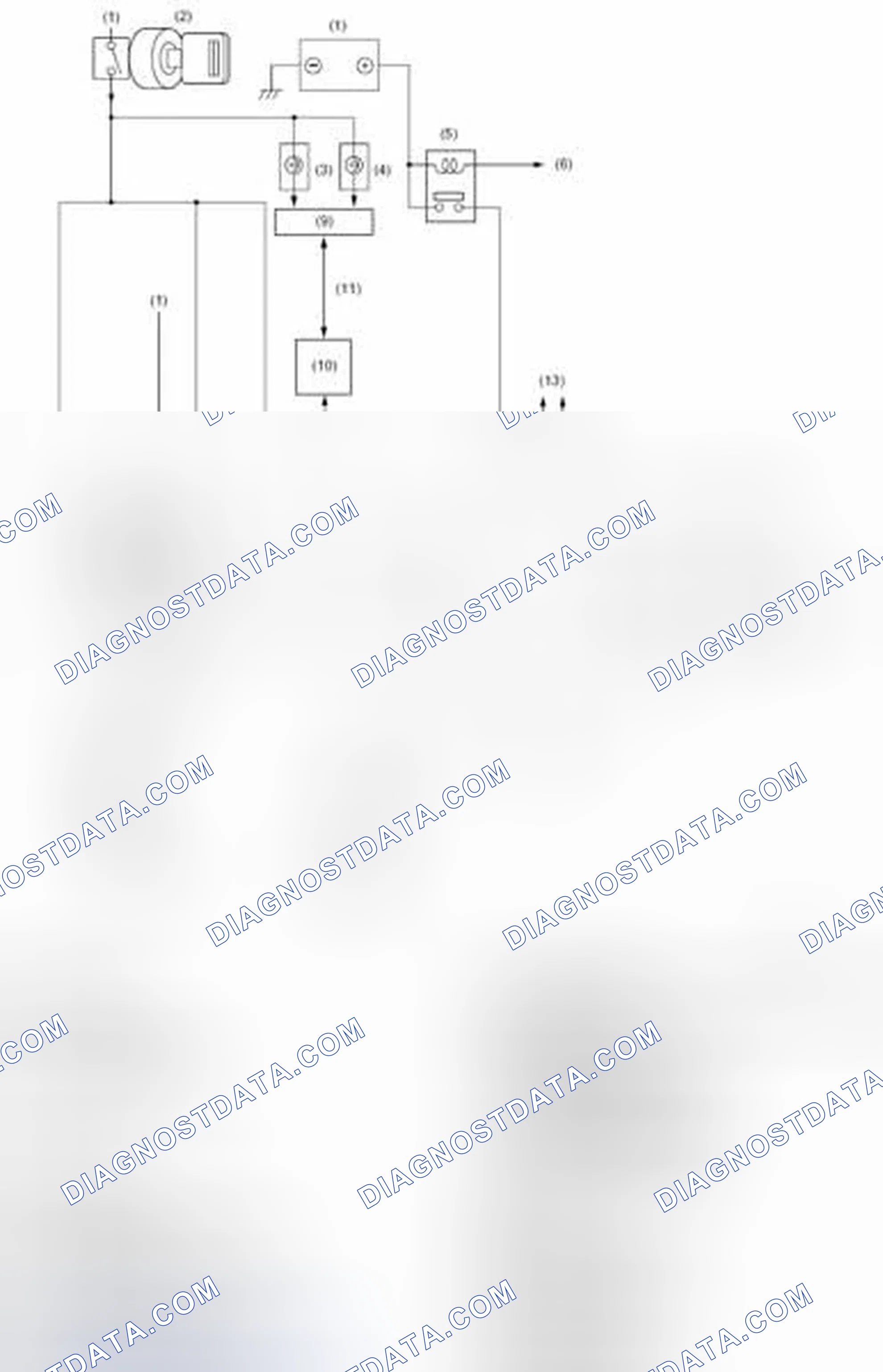 Scheme 2: SCHEMATIC