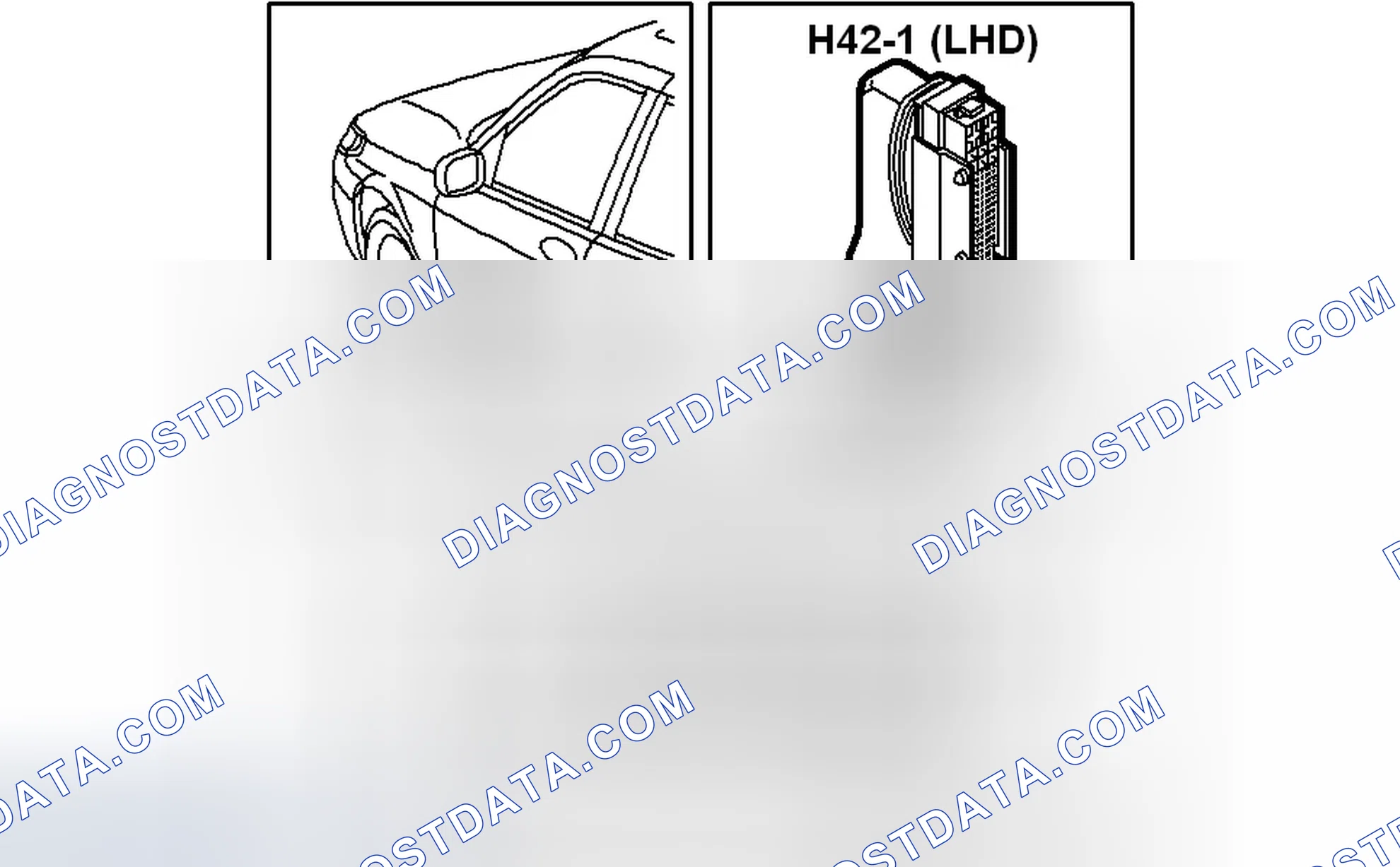Scheme 178: Connector H42-1