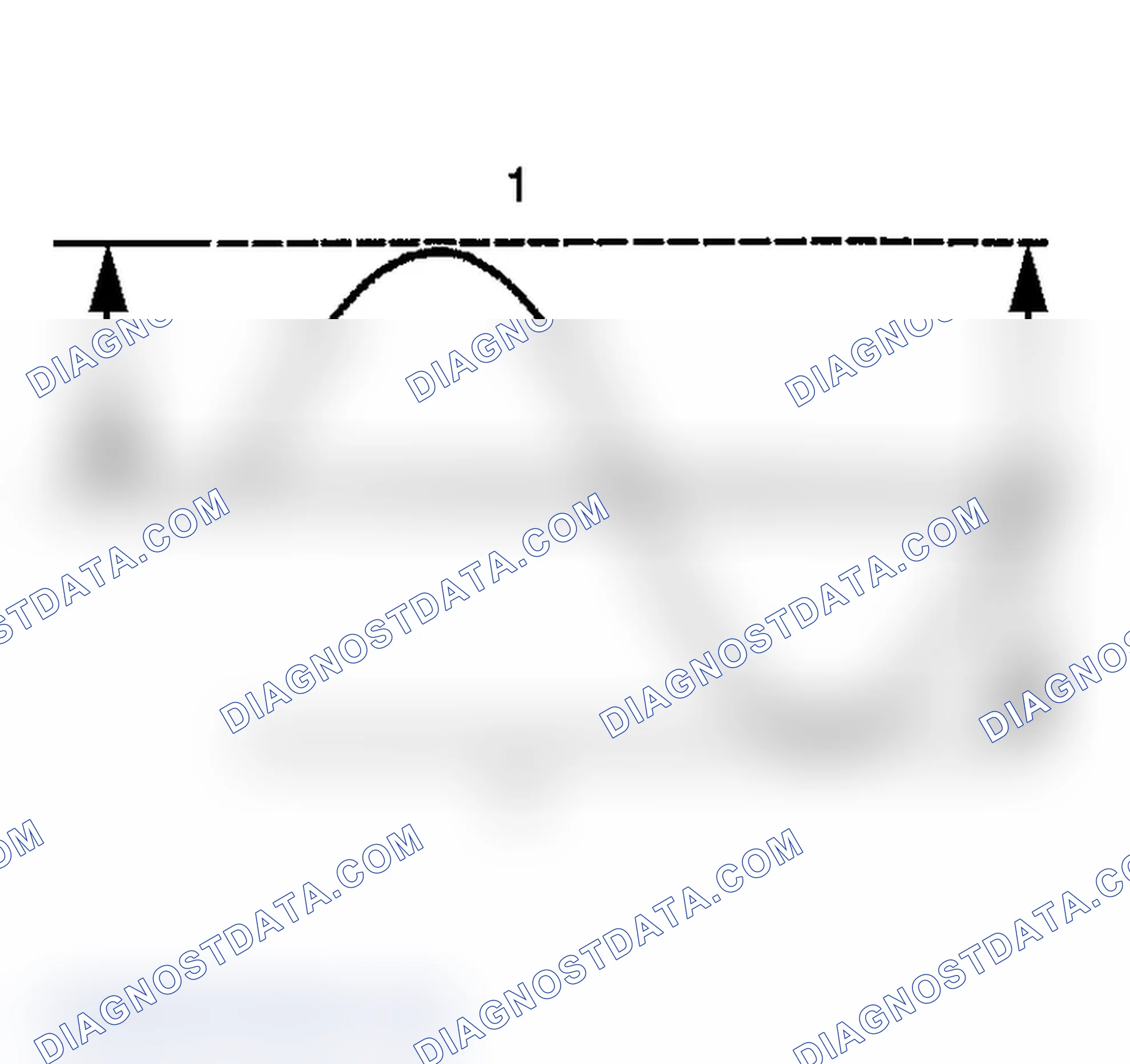 Scheme 22: Amplitude