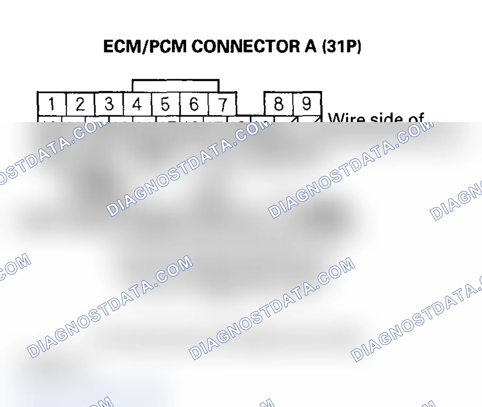Scheme 322