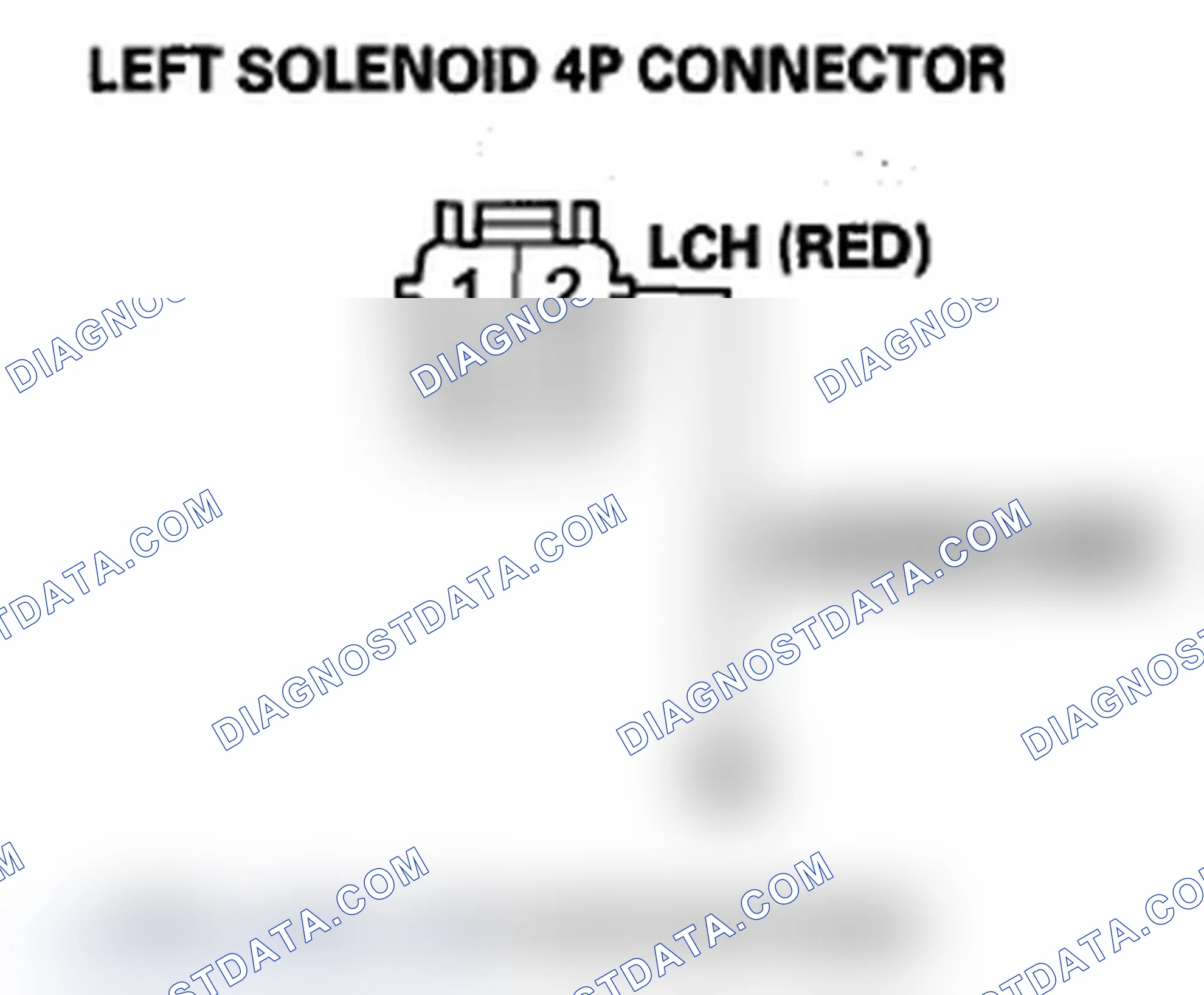 Scheme 59