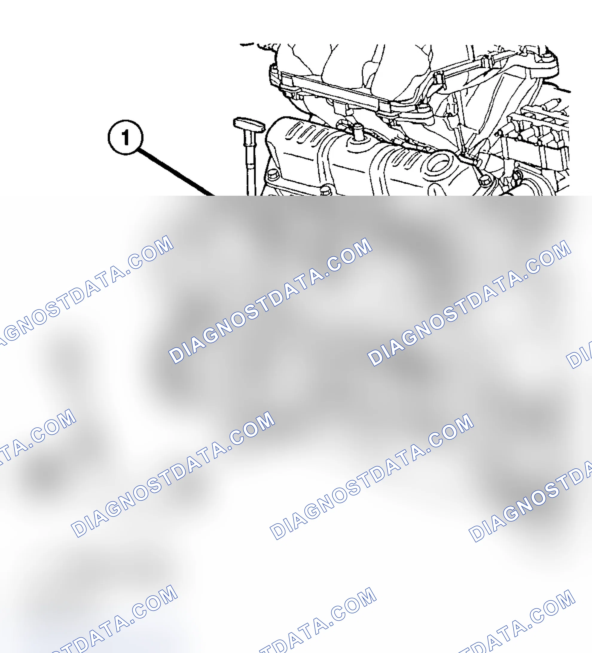Scheme 18: REMOVAL