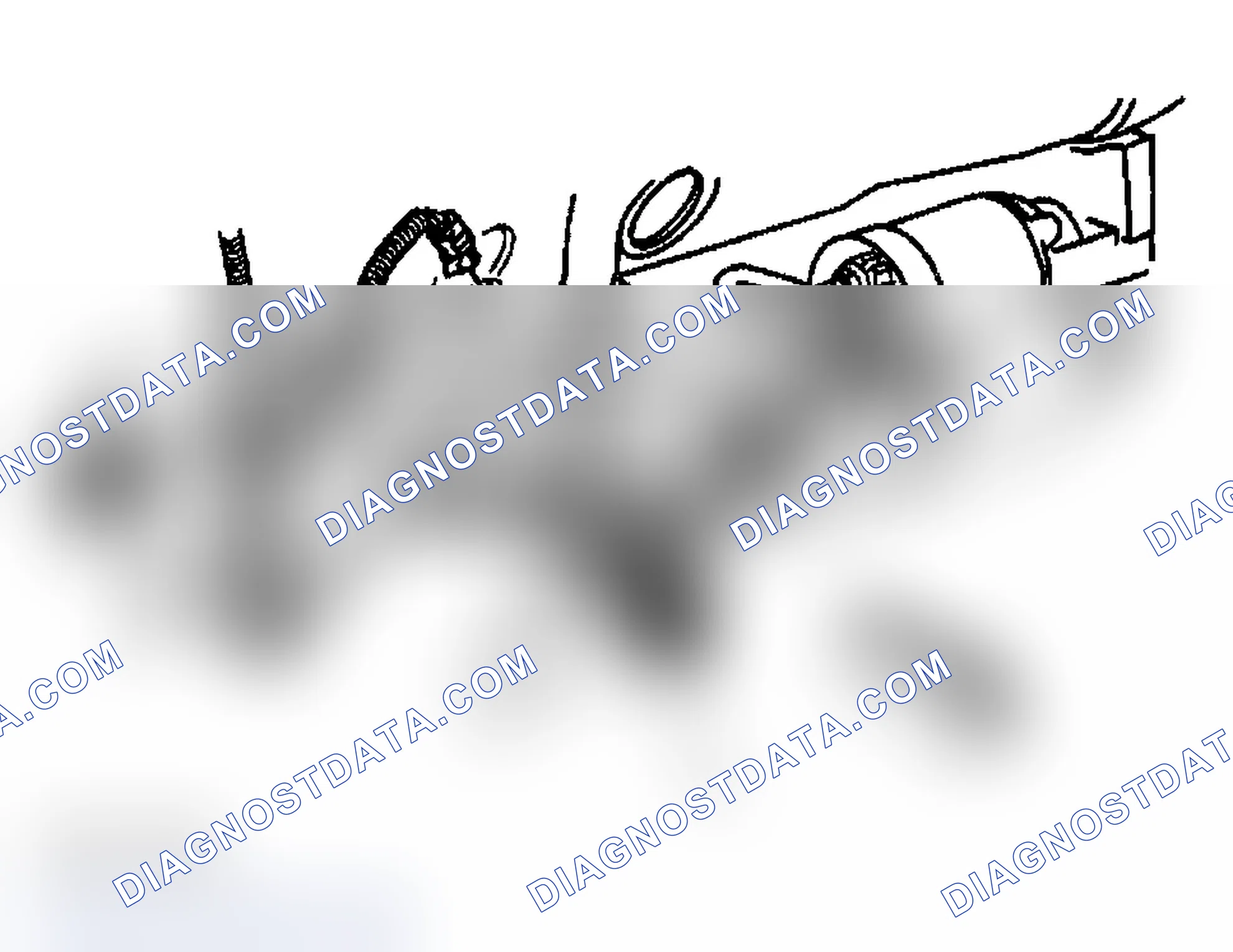 Scheme 82: Removal Procedure