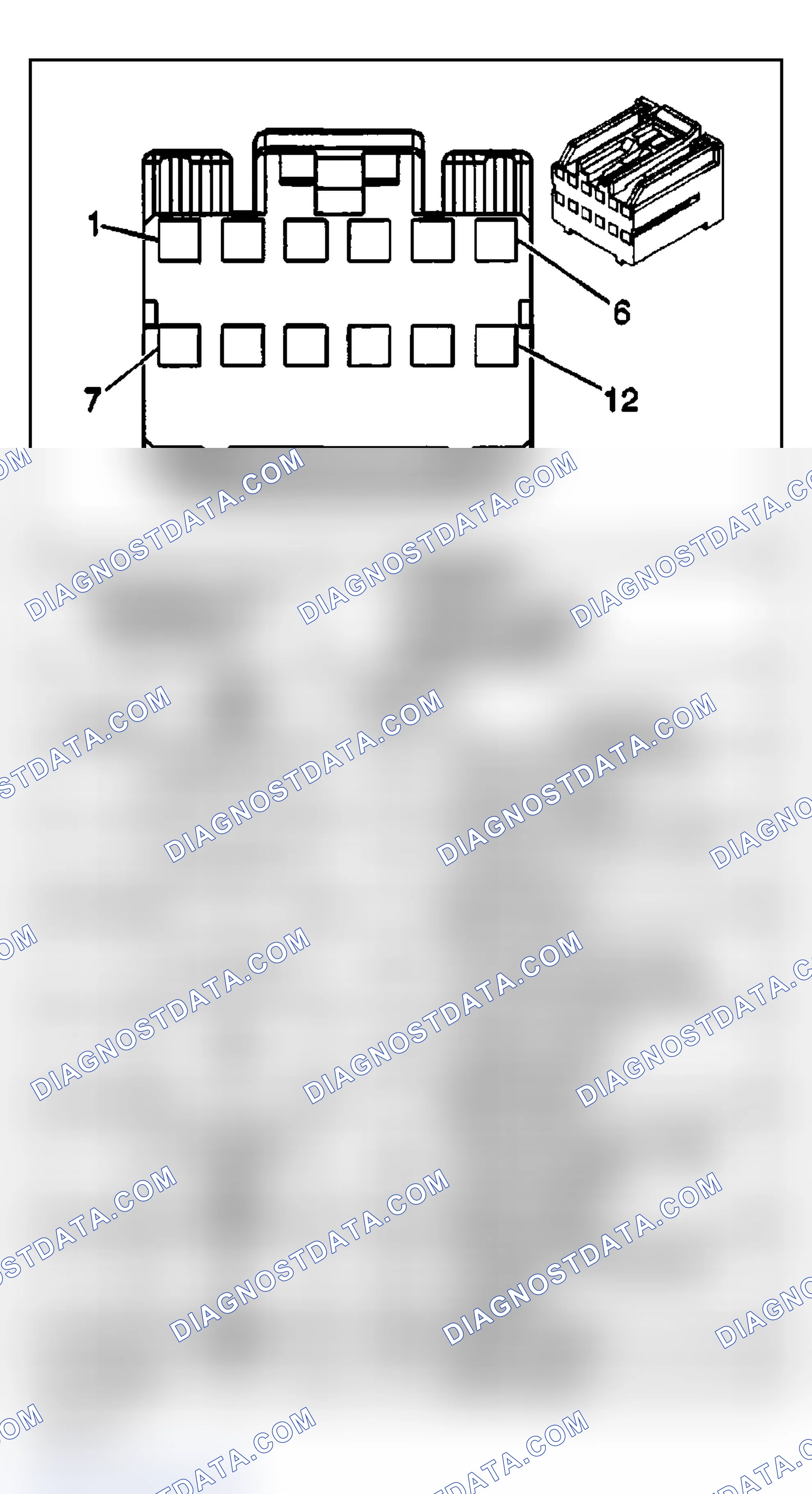 Scheme 83