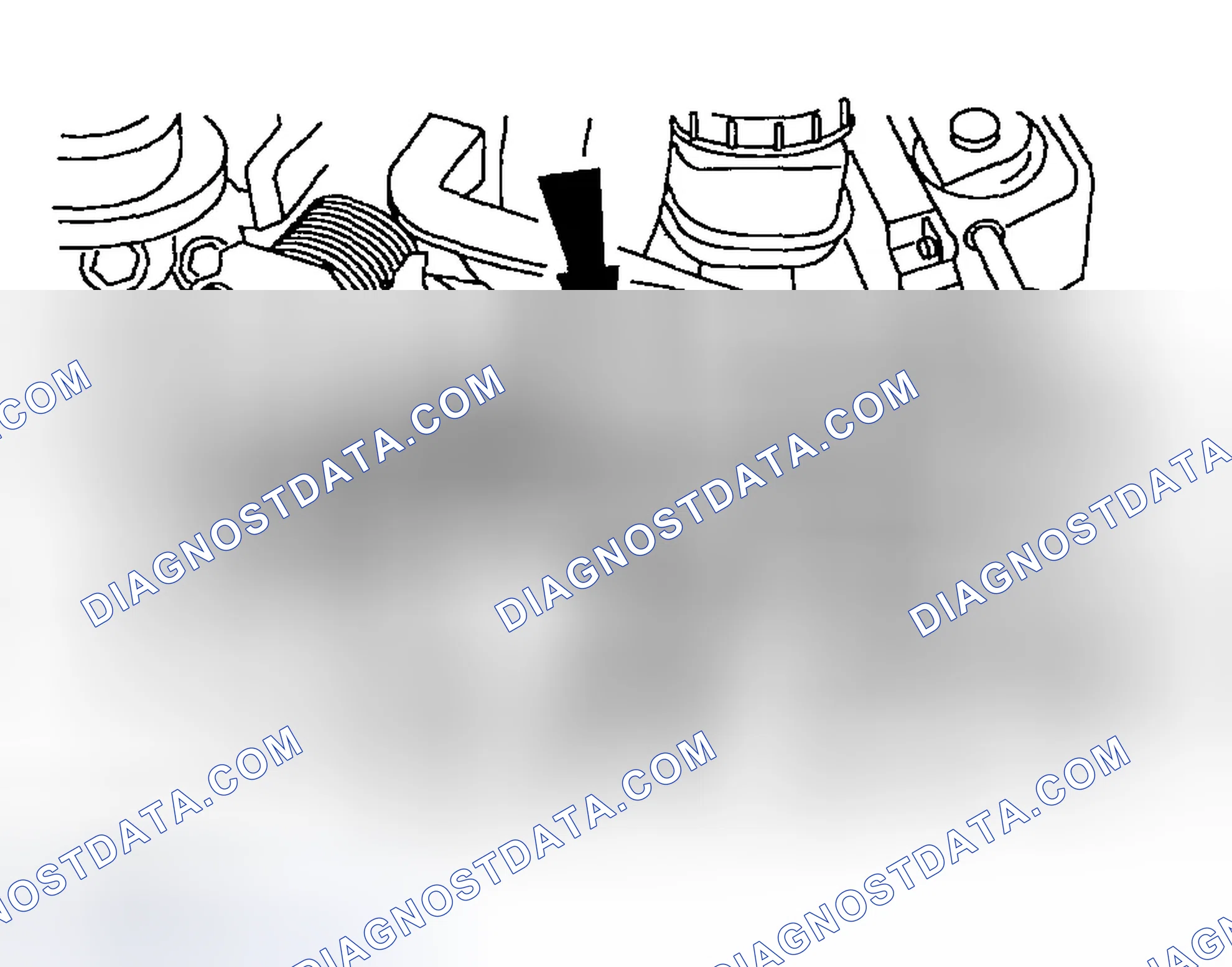 Scheme 992
