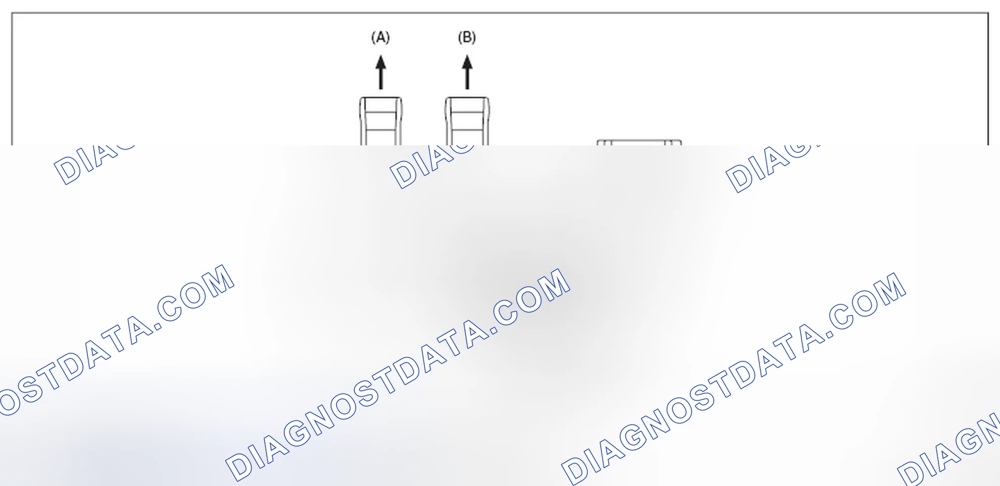 Scheme 202: COMPONENT DESCRIPTION