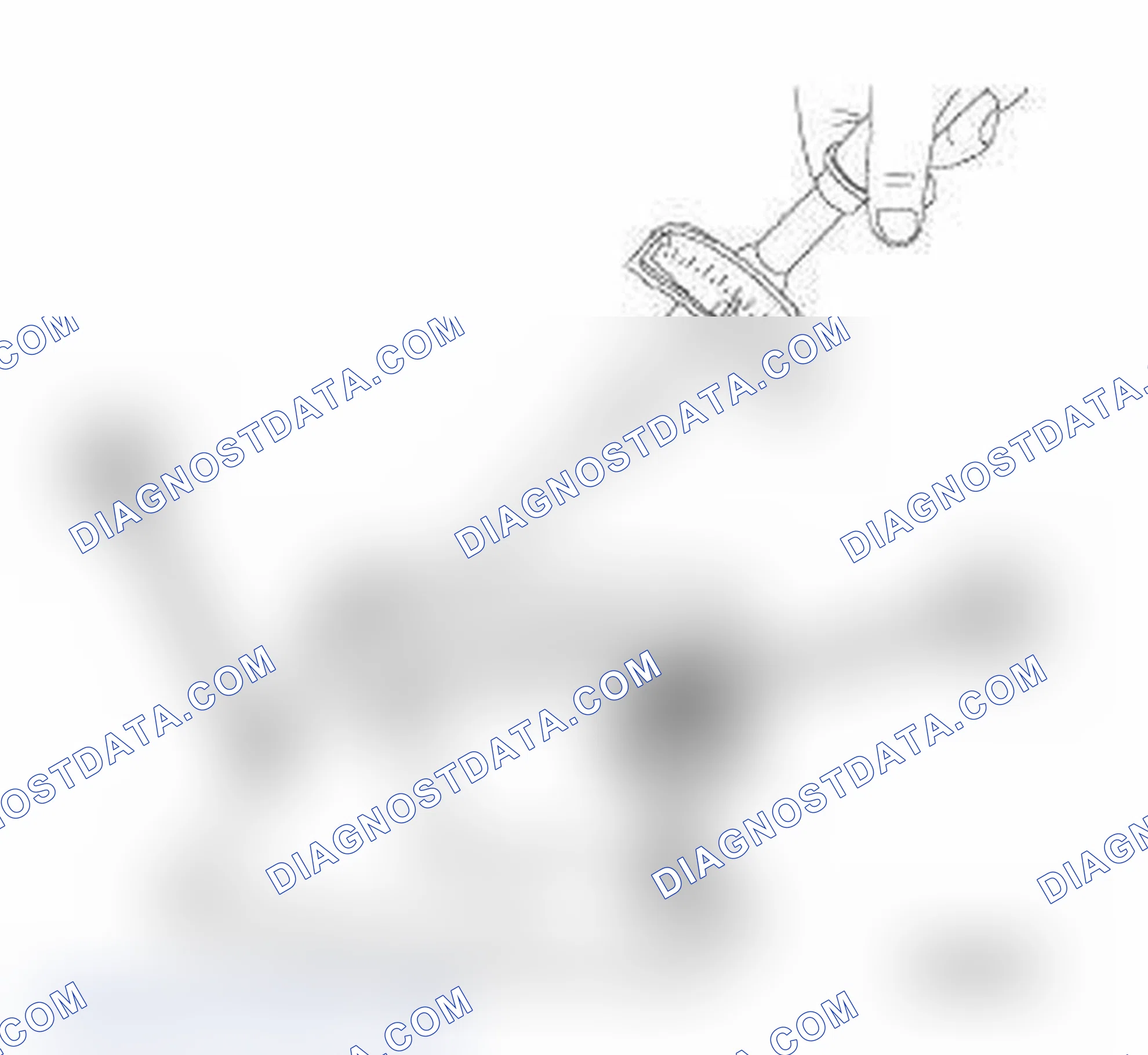 Scheme 396: INSPECTION