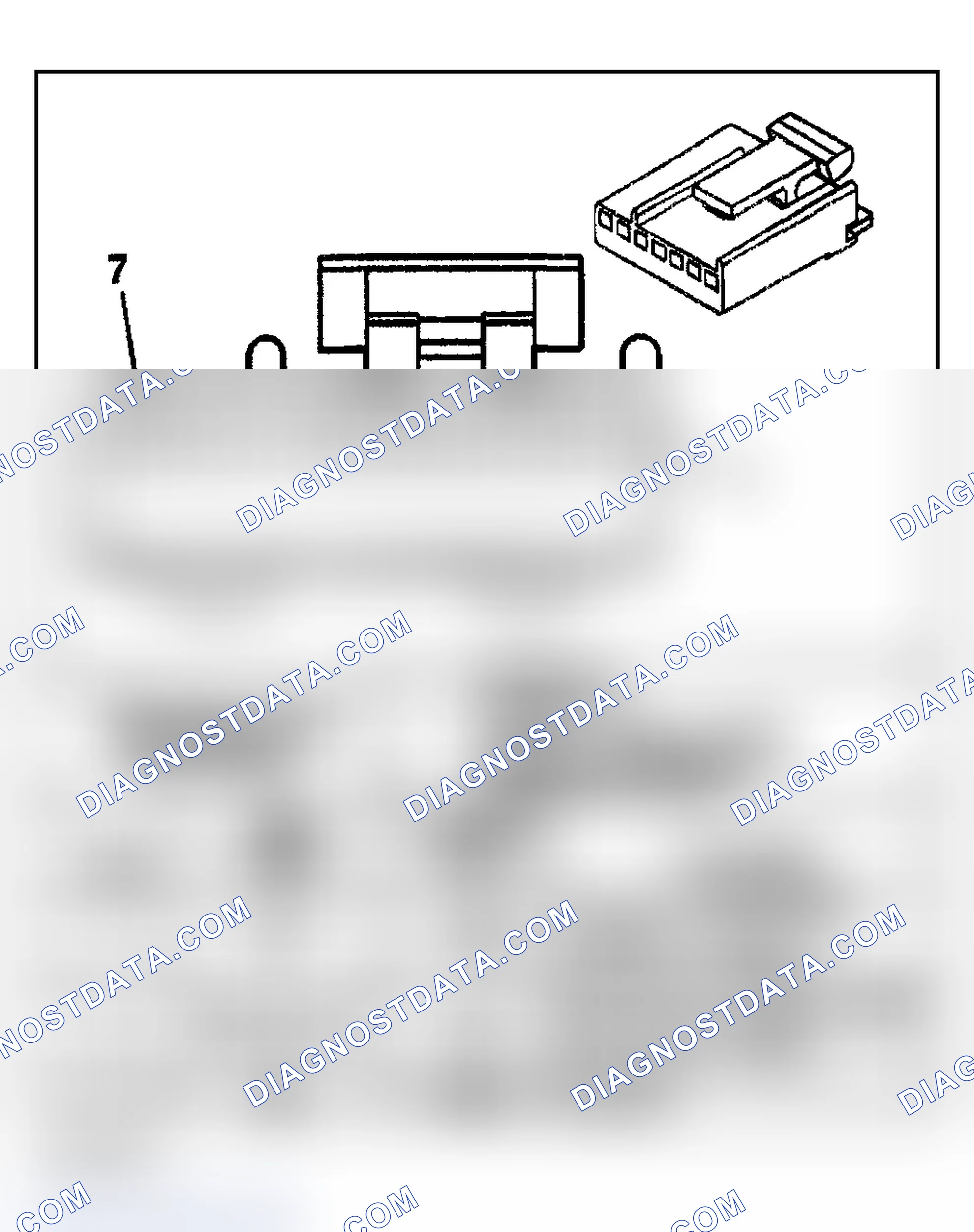 Scheme 13