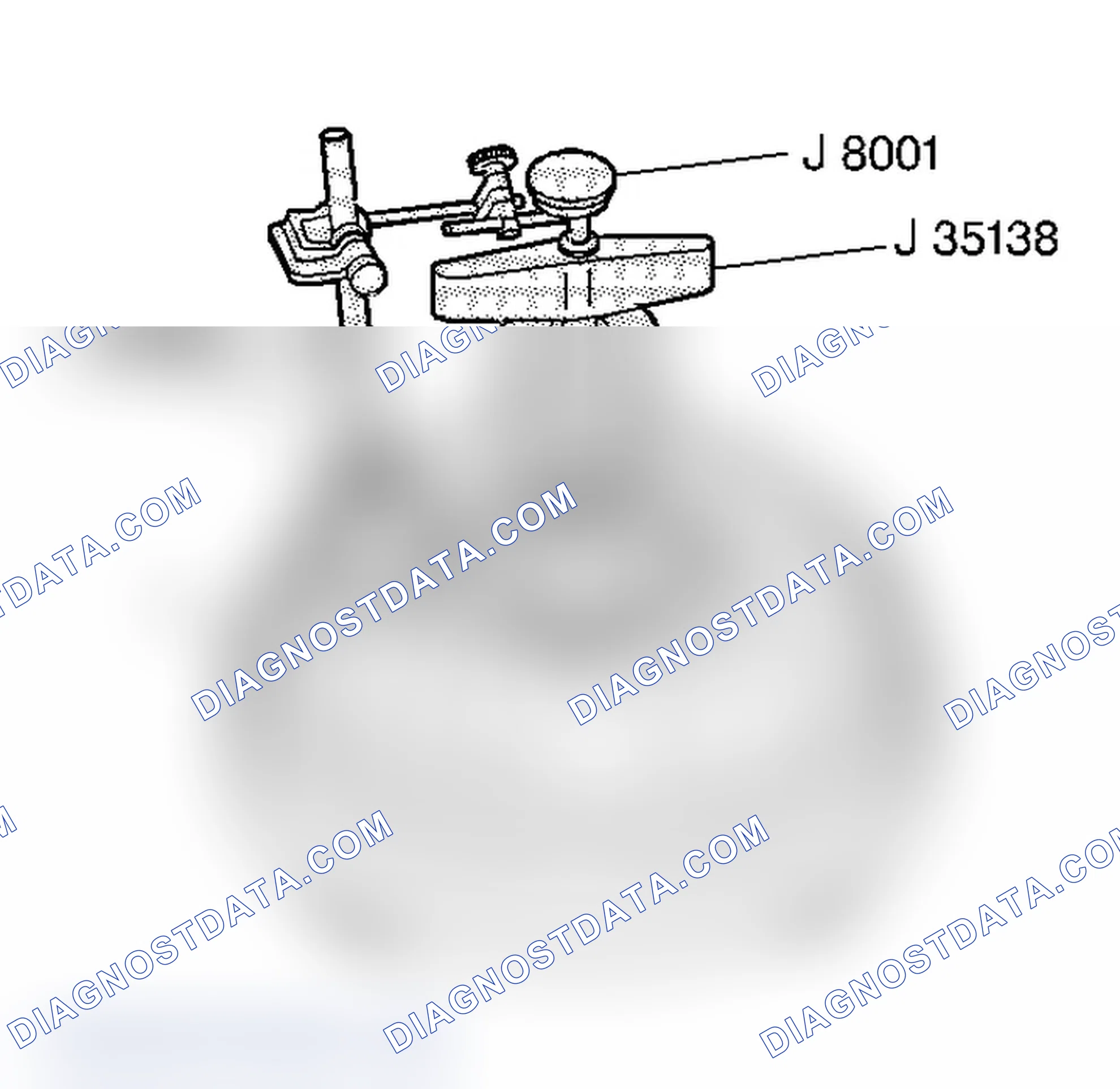 Scheme 231