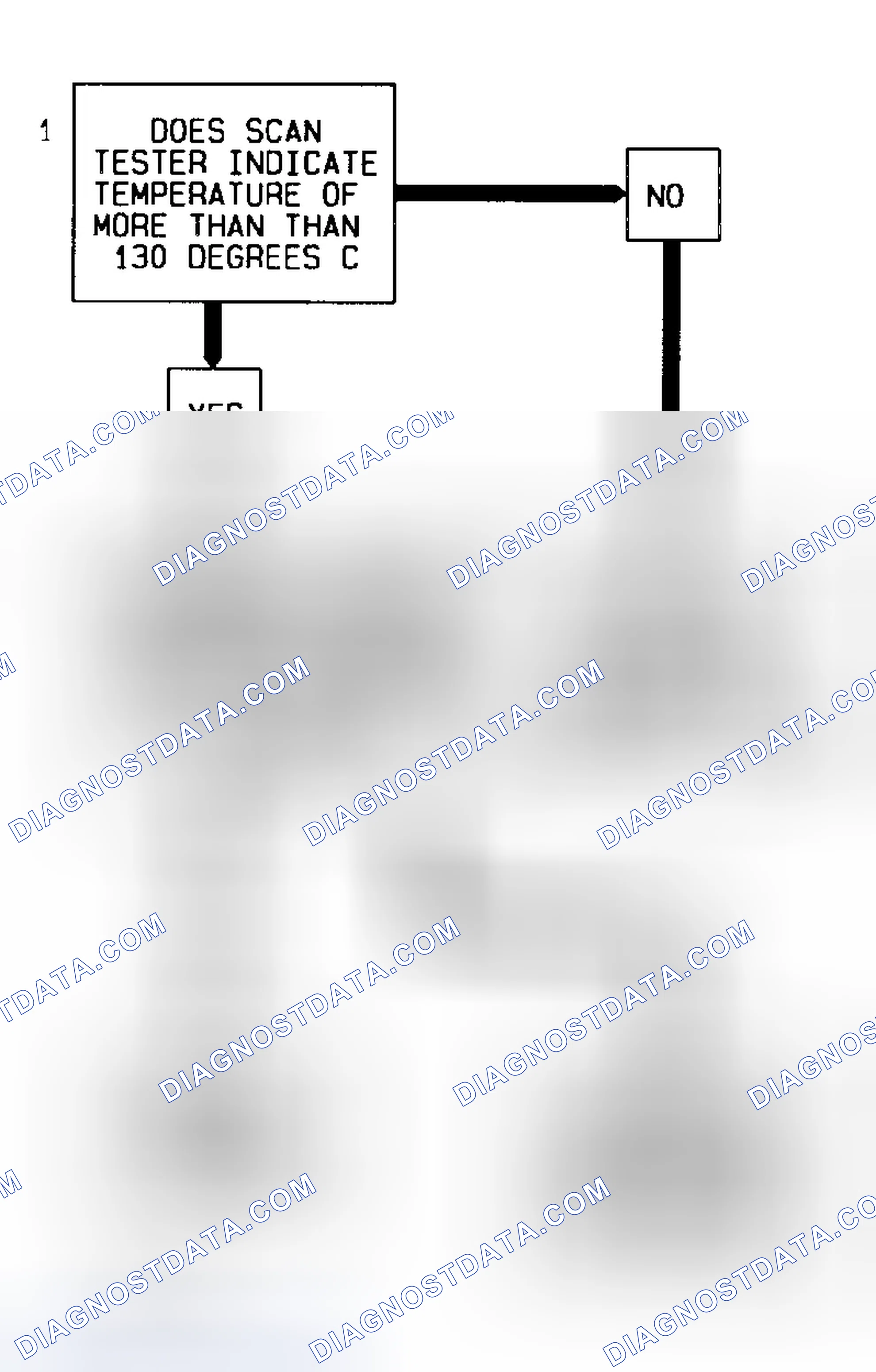 Scheme 214