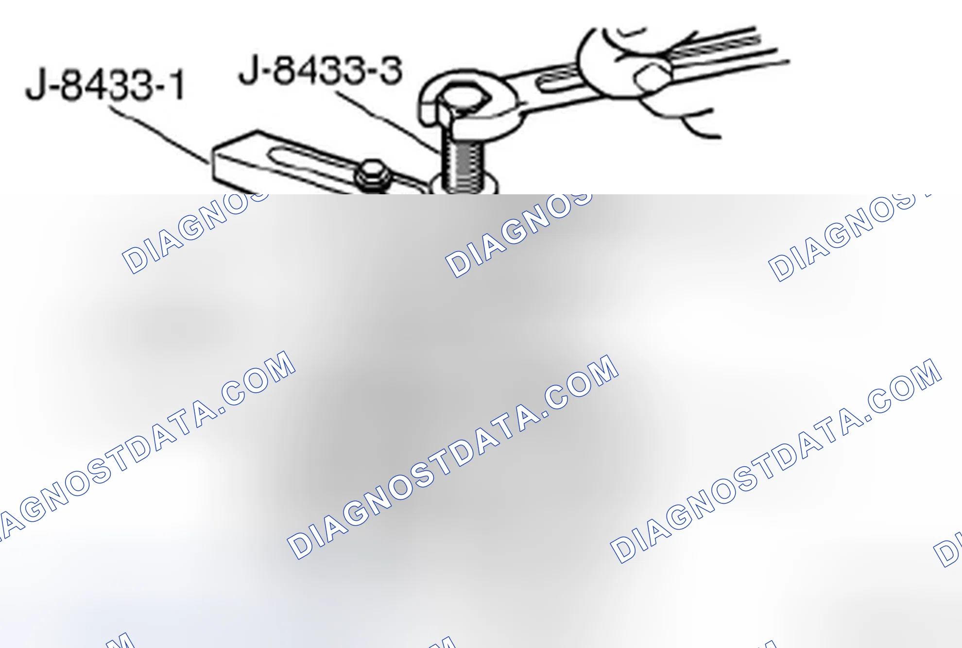 Scheme 66: Removal