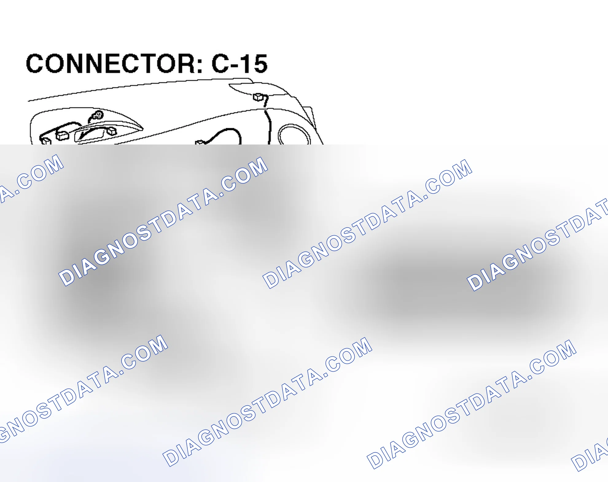 Scheme 306