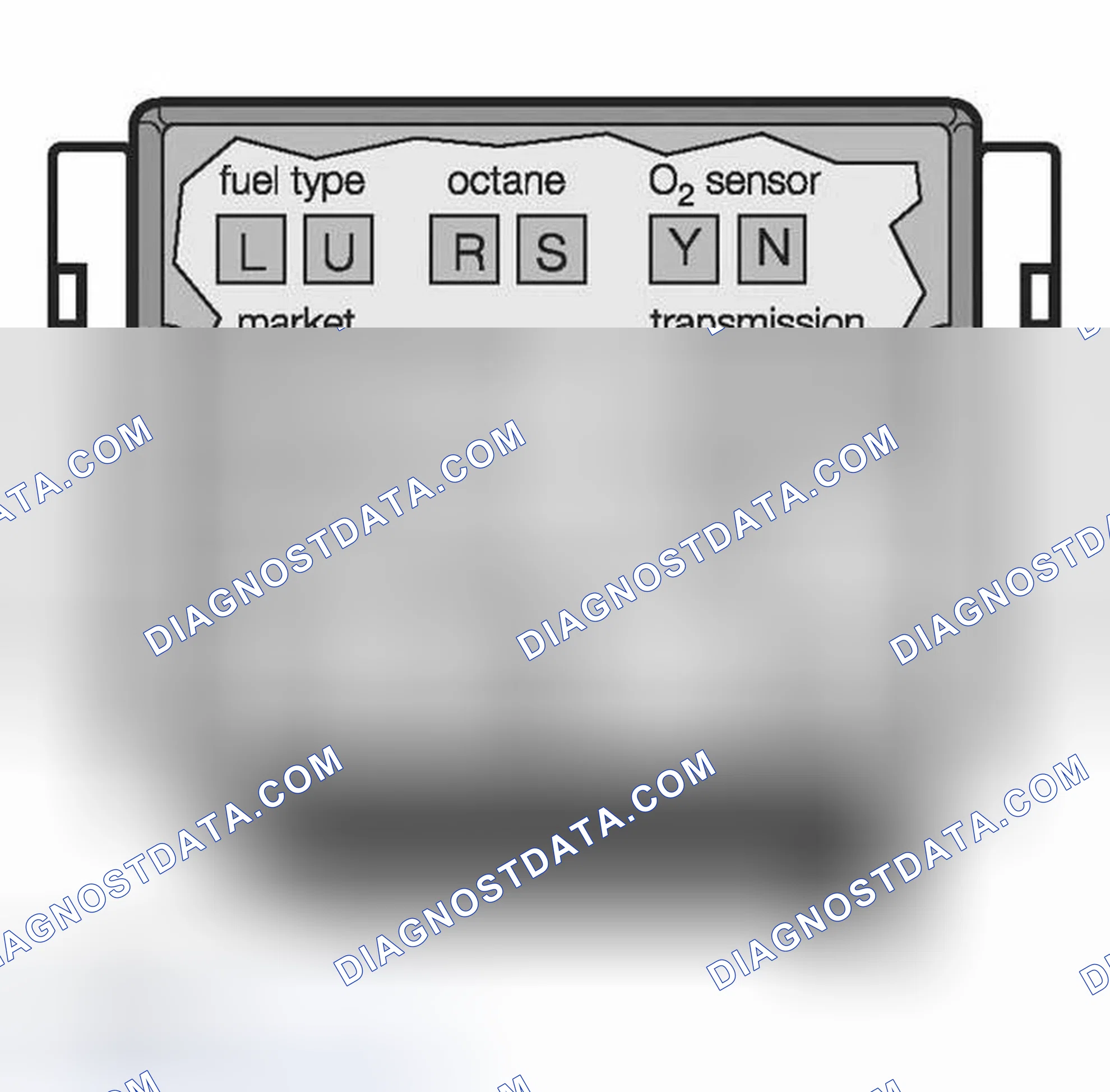 Scheme 30