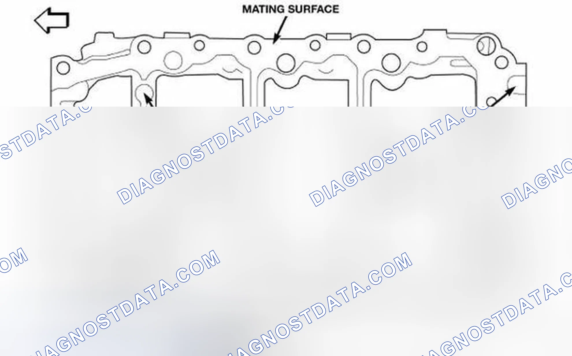 Scheme 78: REMOVAL