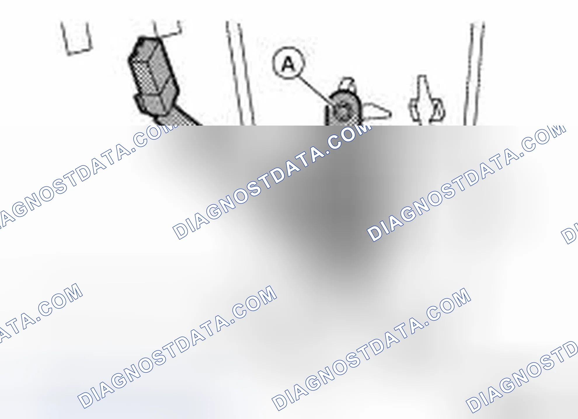 Scheme 154: REMOVAL