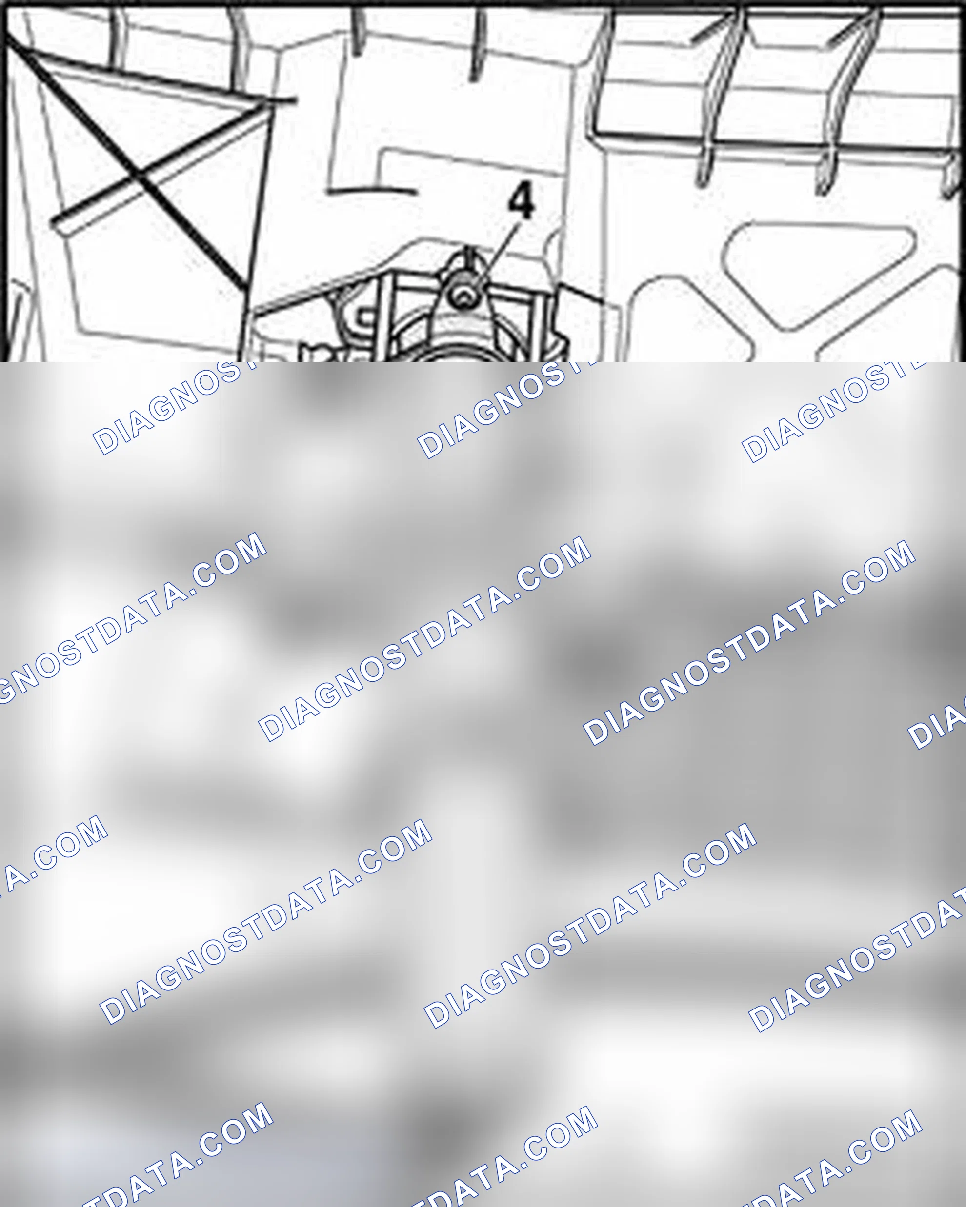 Scheme 125