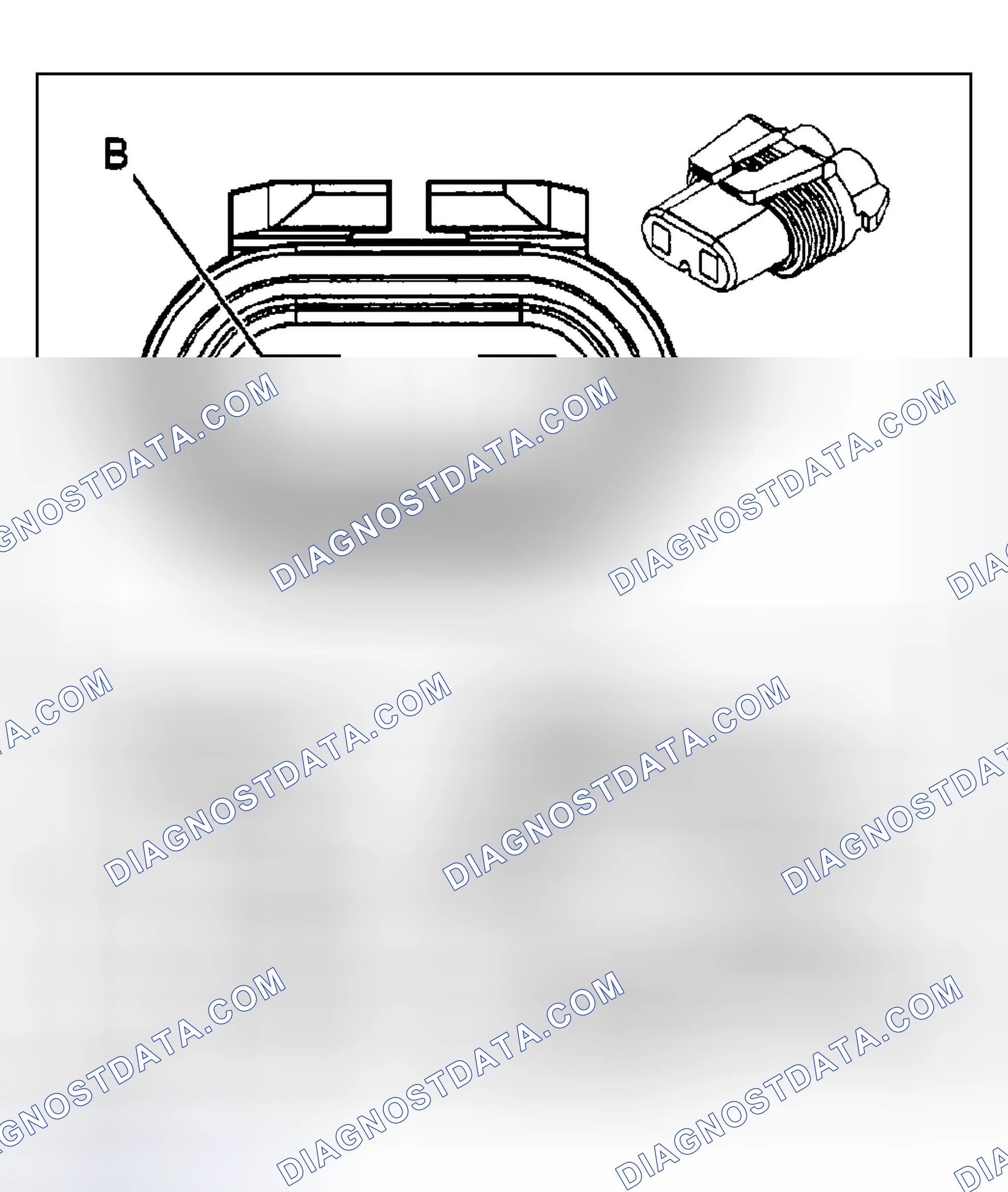 Scheme 40