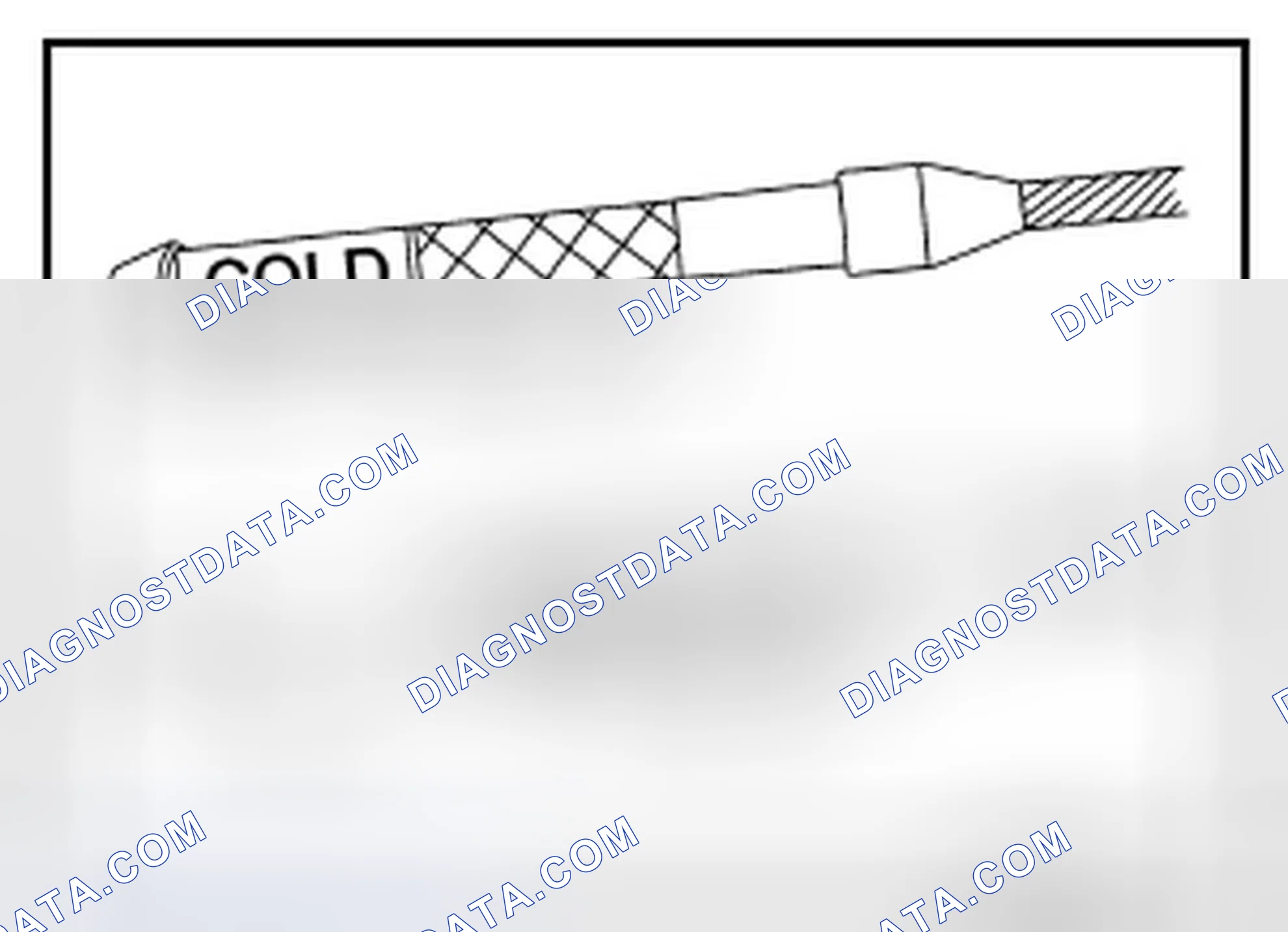 Scheme 370