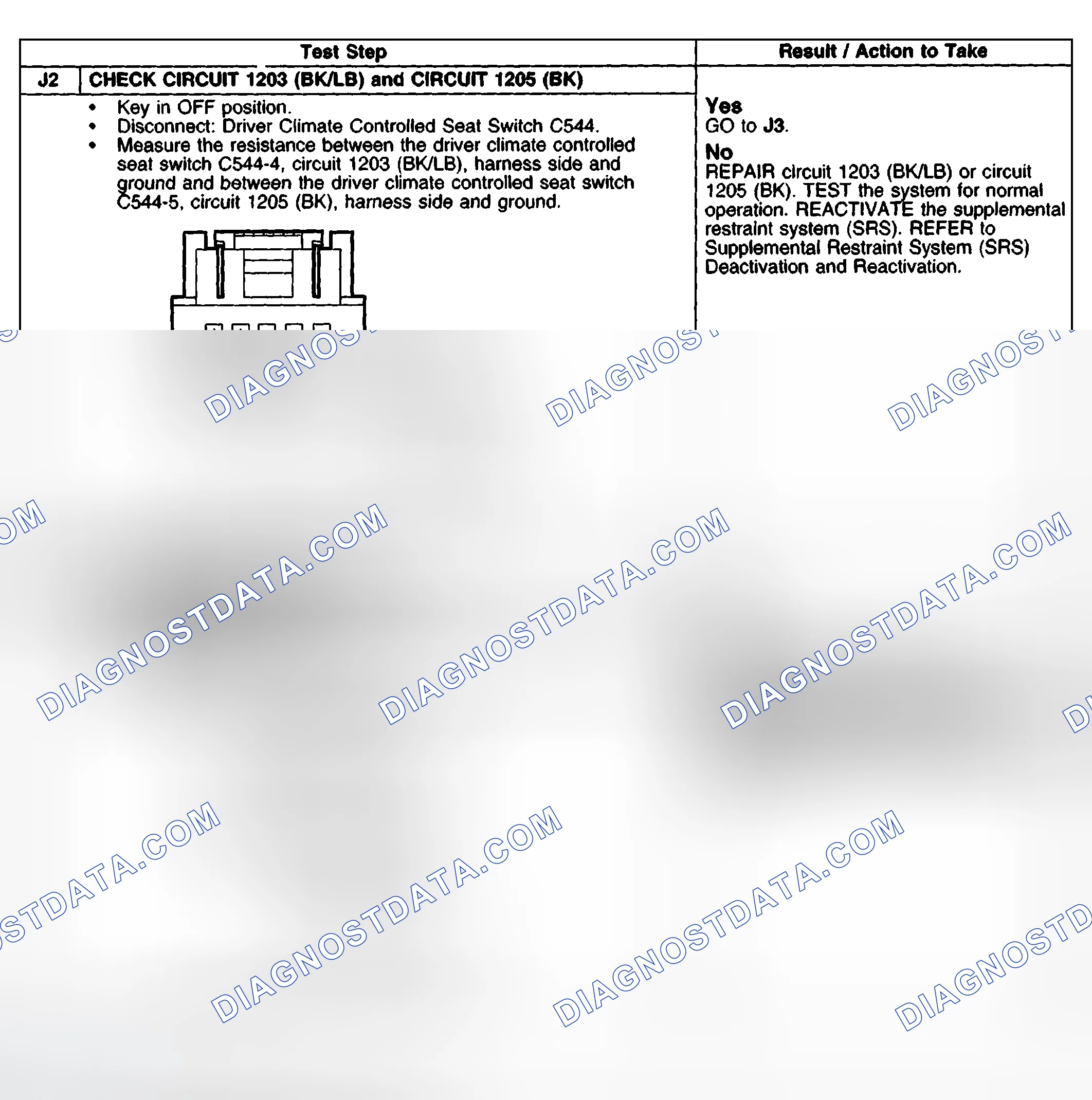 Scheme 88