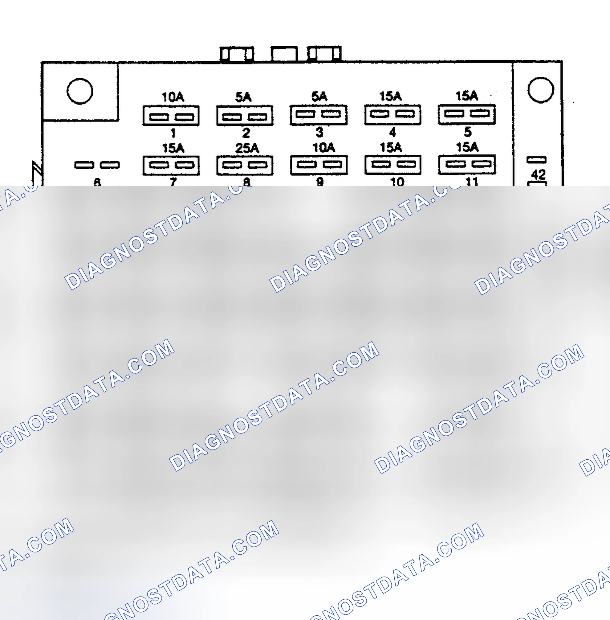 Scheme 10