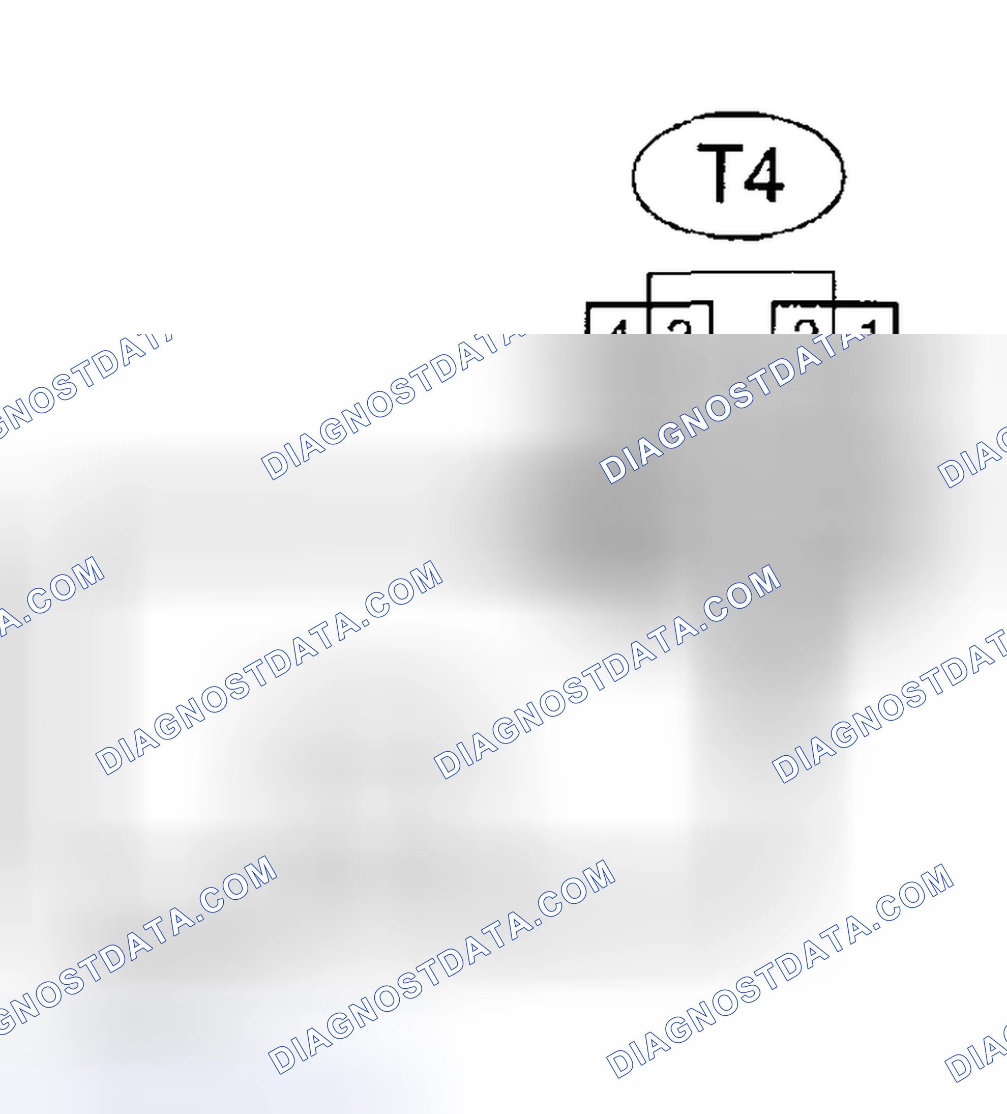 Scheme 460: Diagnostic Procedure