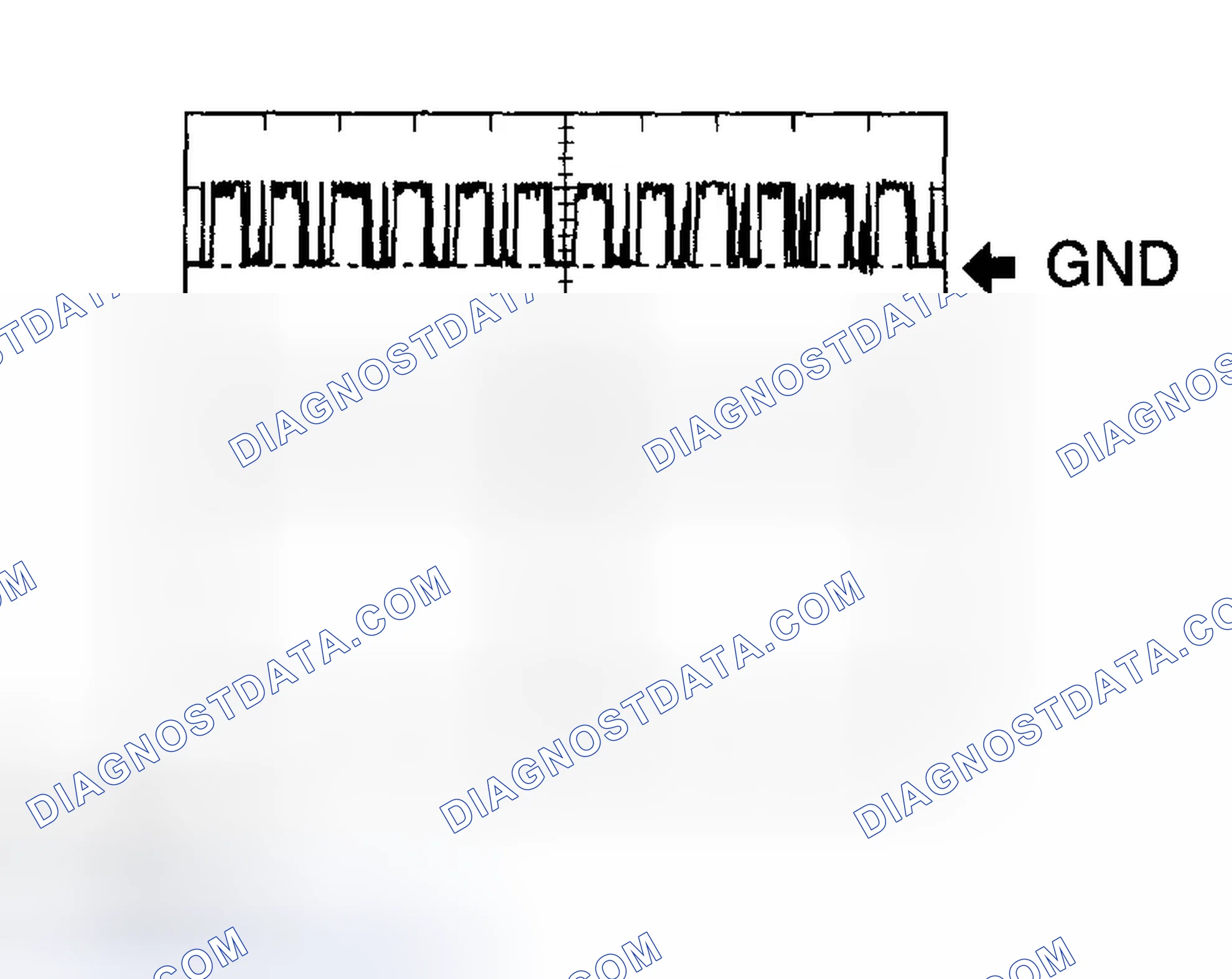 Scheme 19