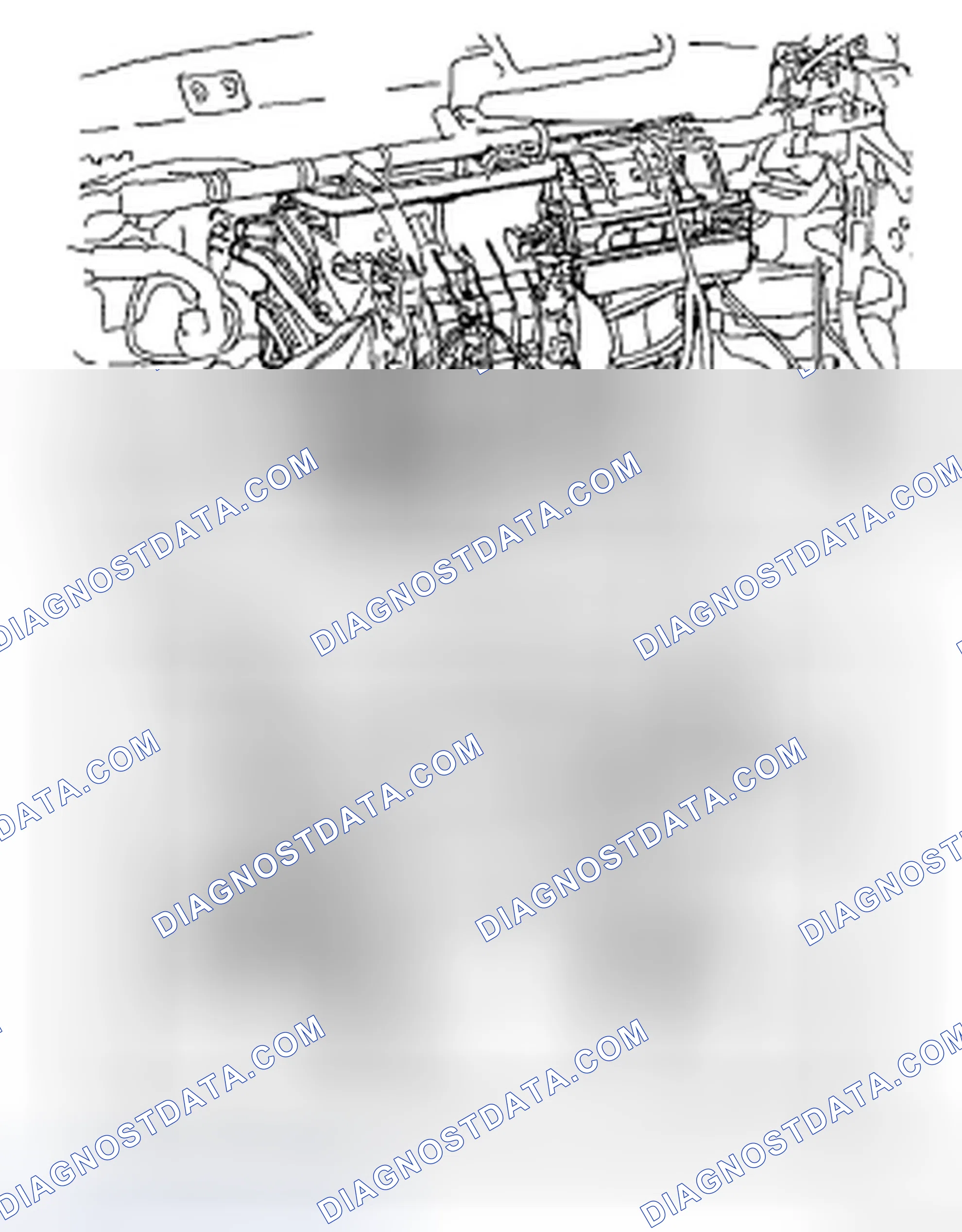 Scheme 157