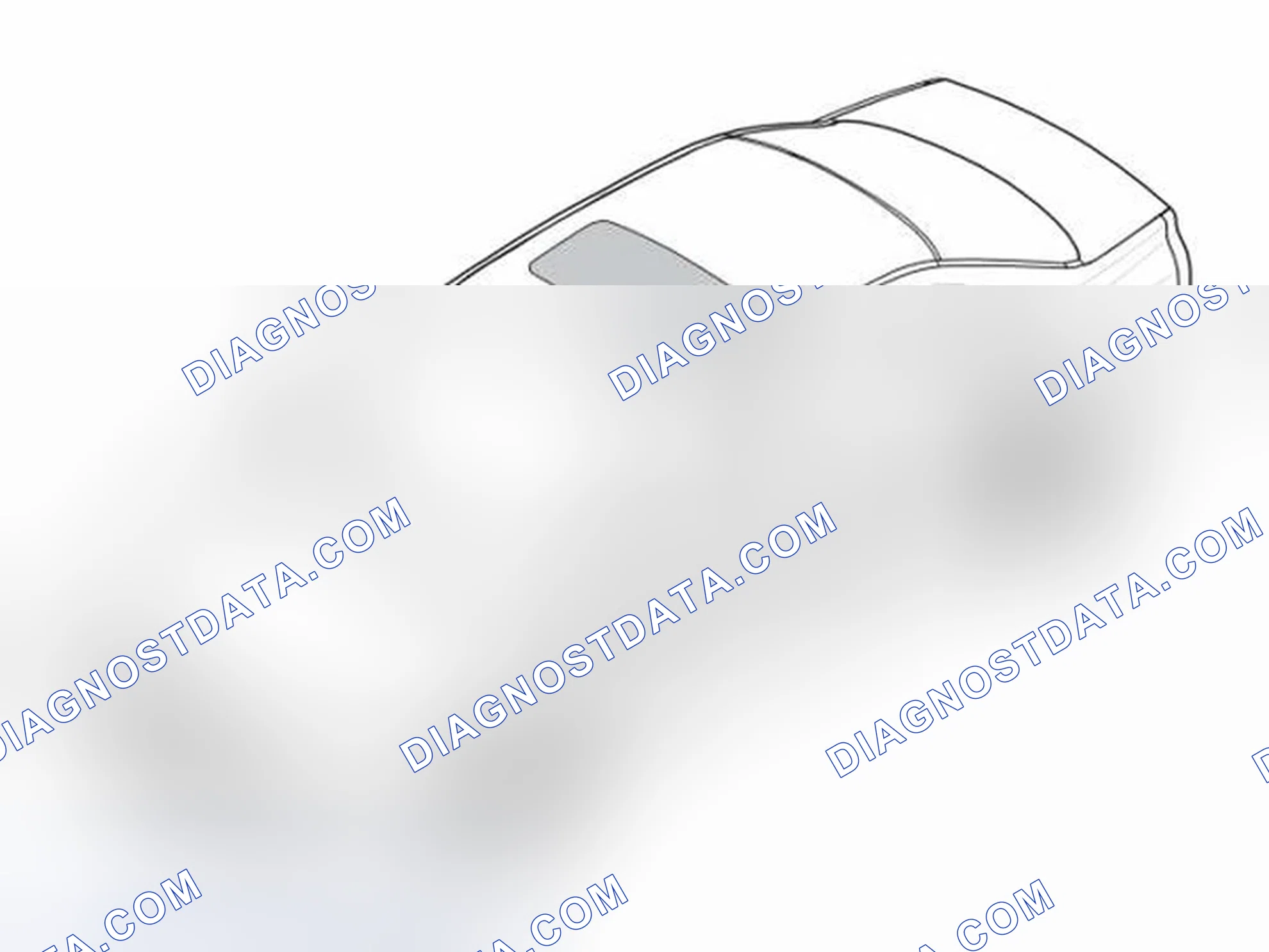 Scheme 517: Overview
