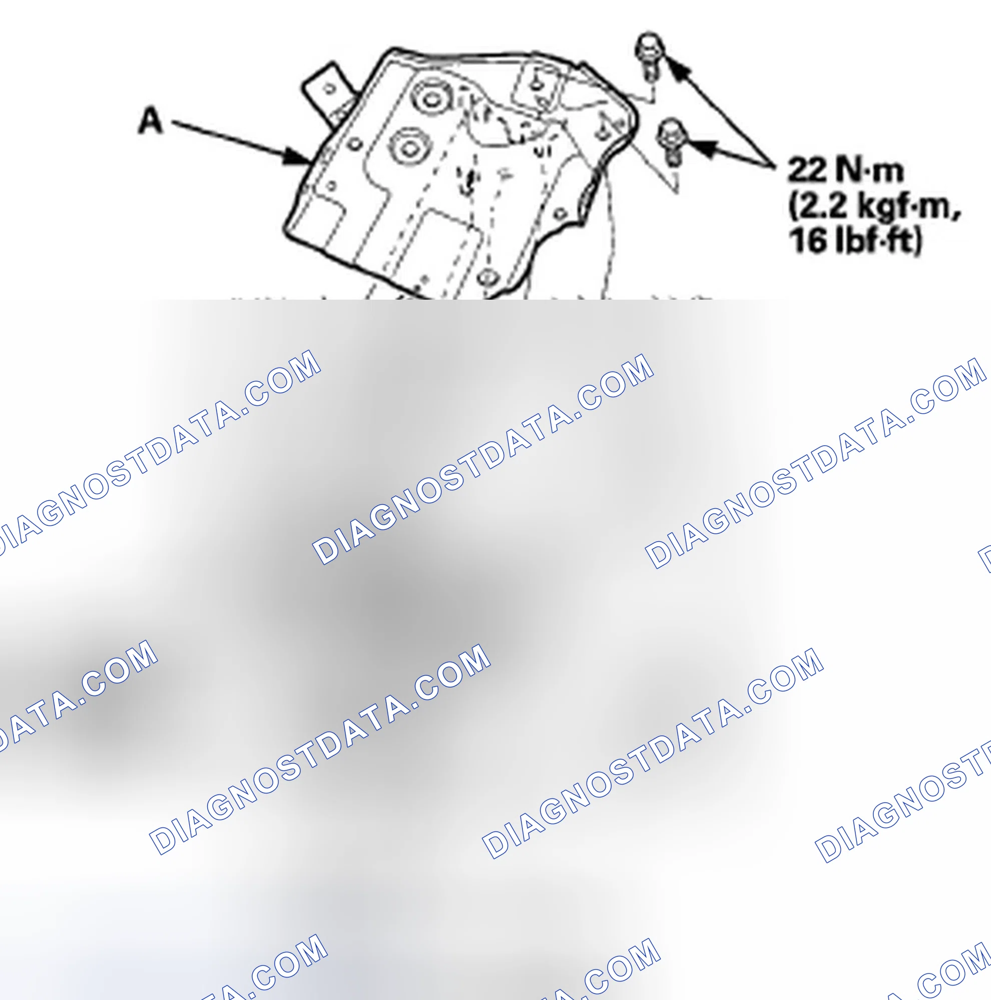 Scheme 365: J35Z2 Engine