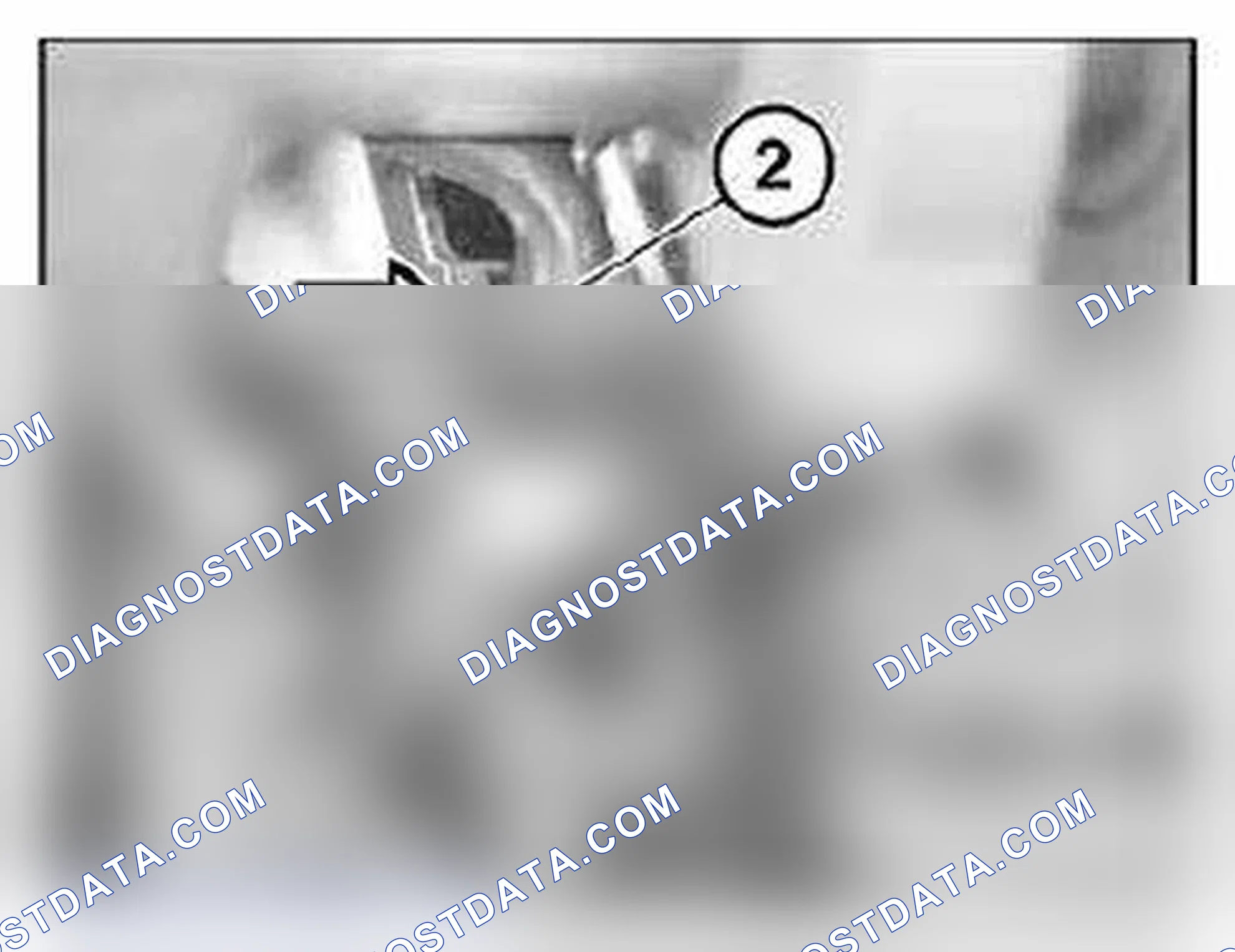 Scheme 346