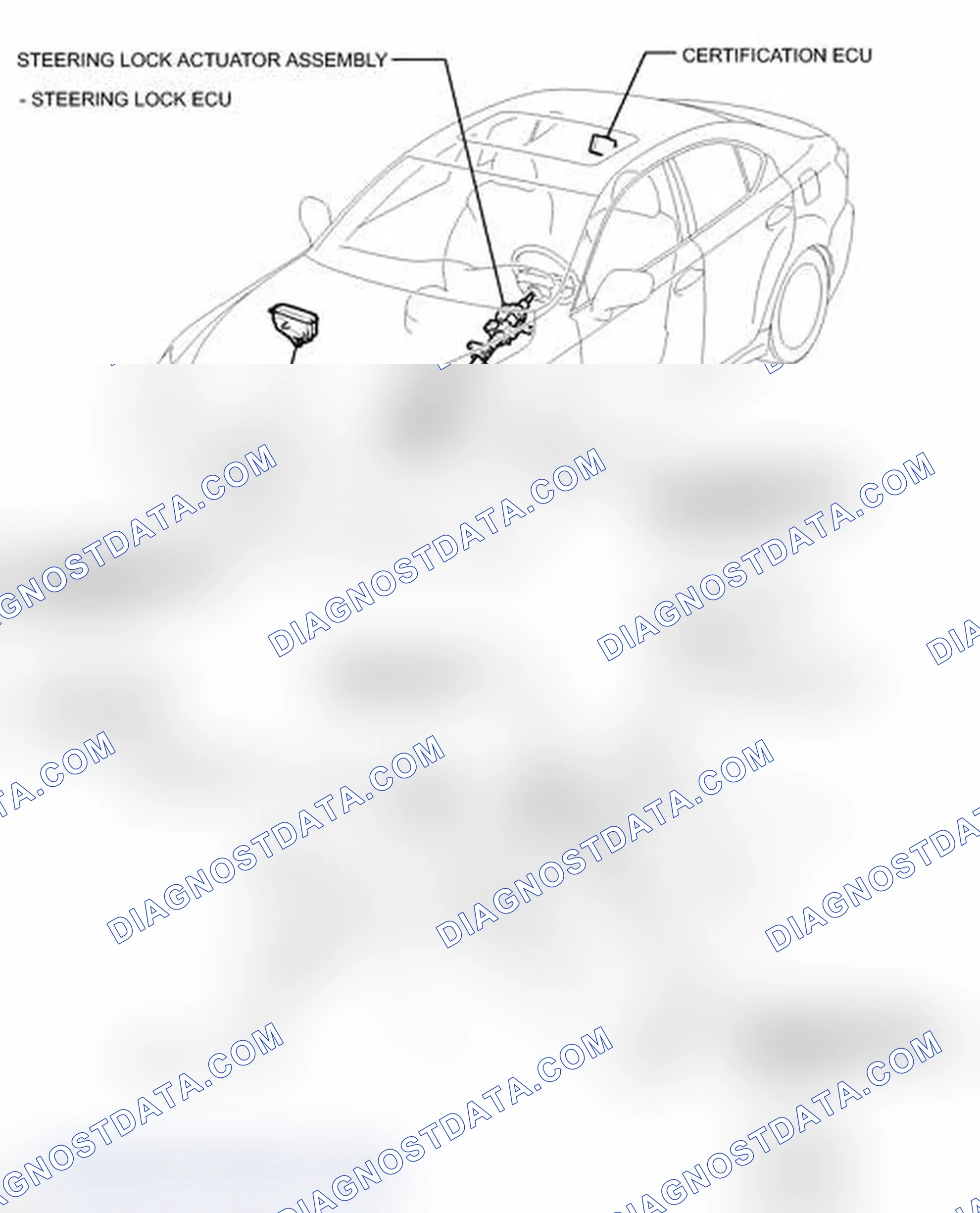 Scheme 69: ILLUSTRATION