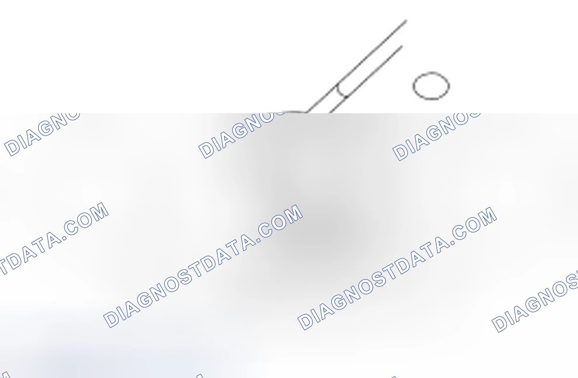 Scheme 1485