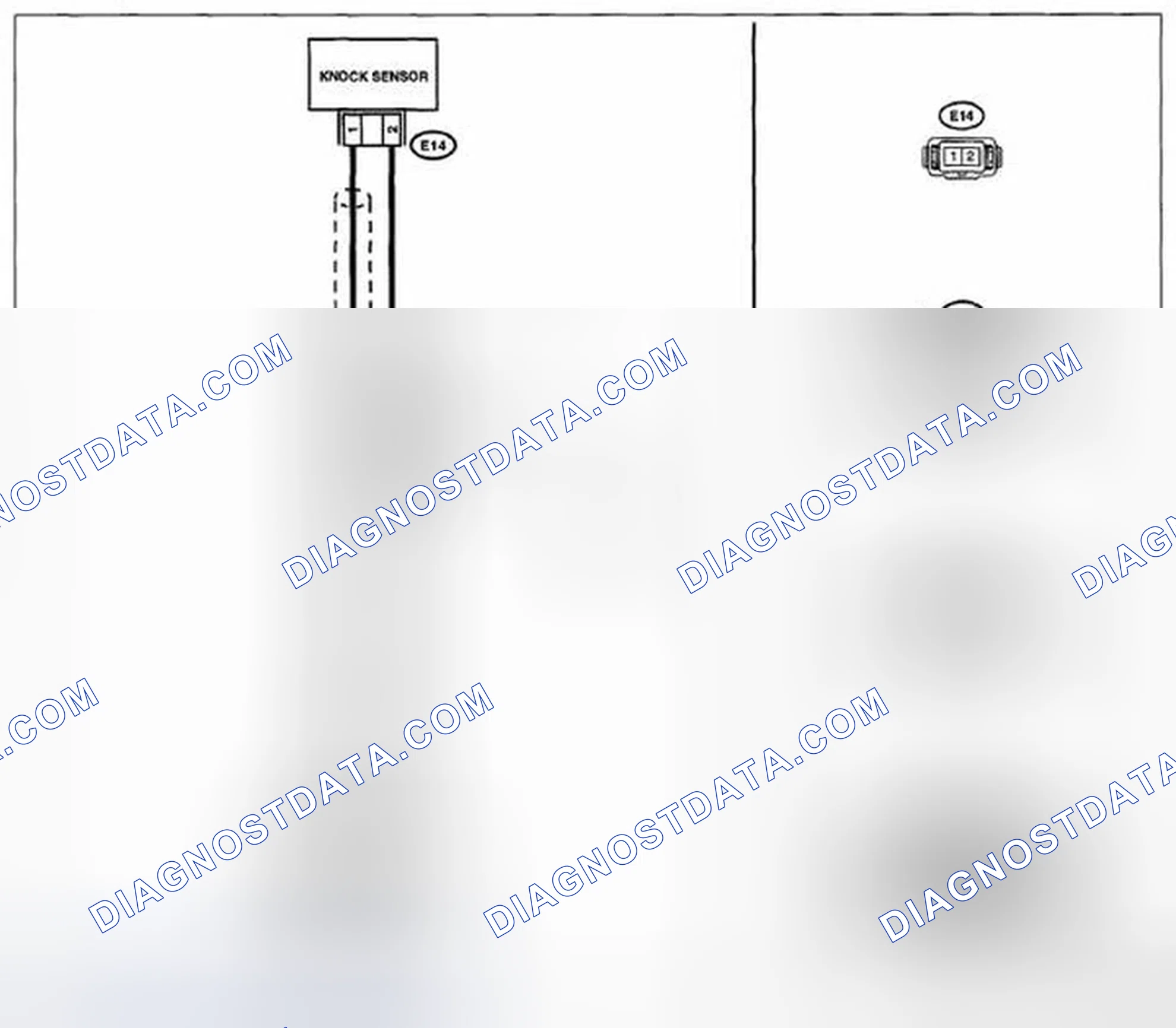 Scheme 15: WIRING DIAGRAM