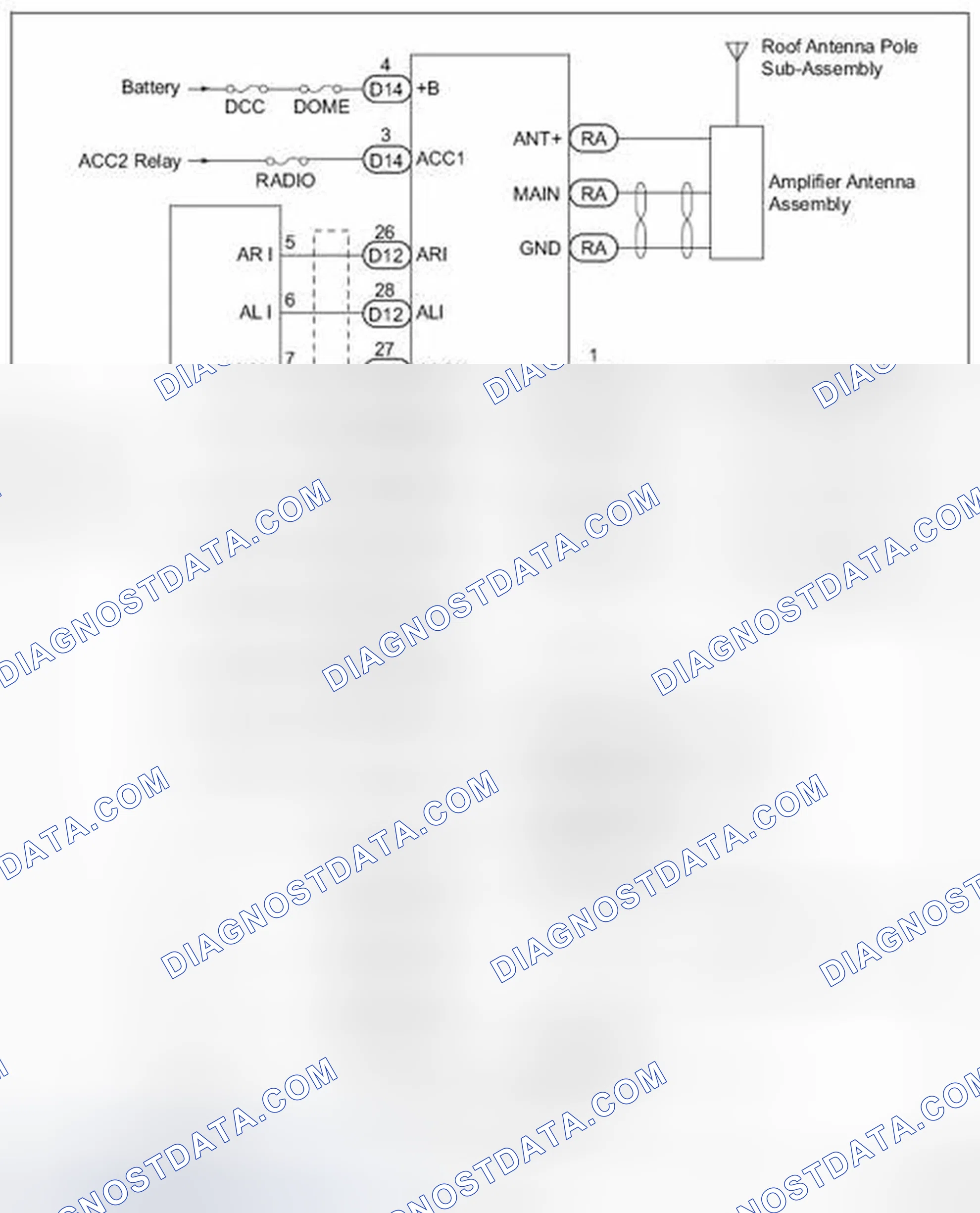 Scheme 6