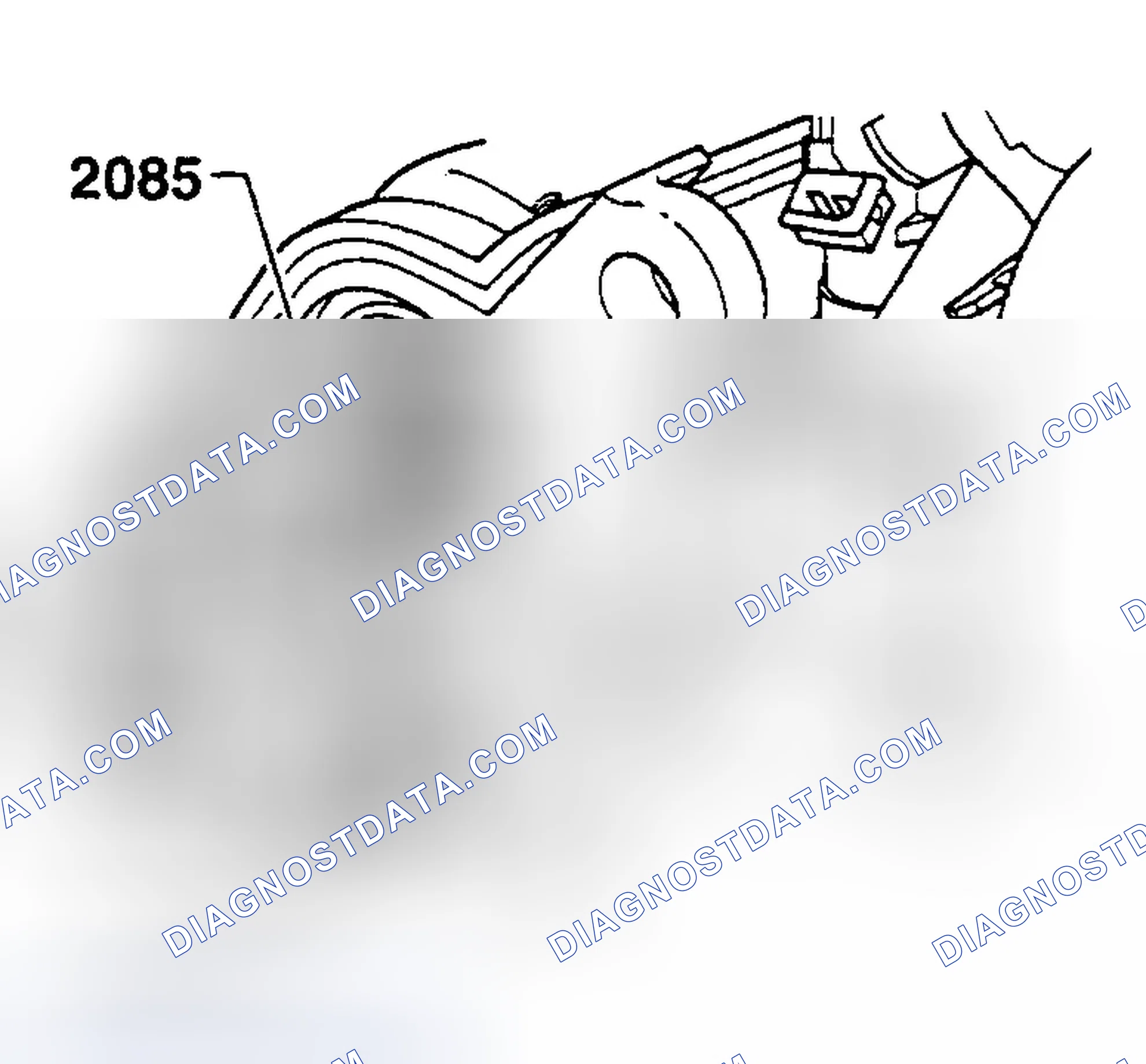 Scheme 172