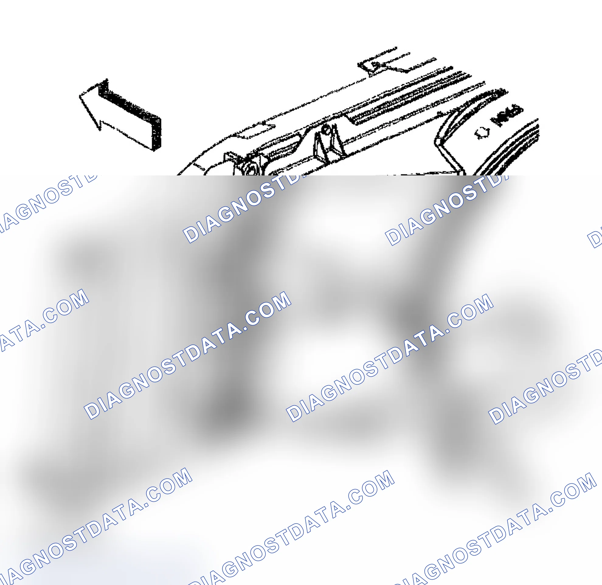 Scheme 116