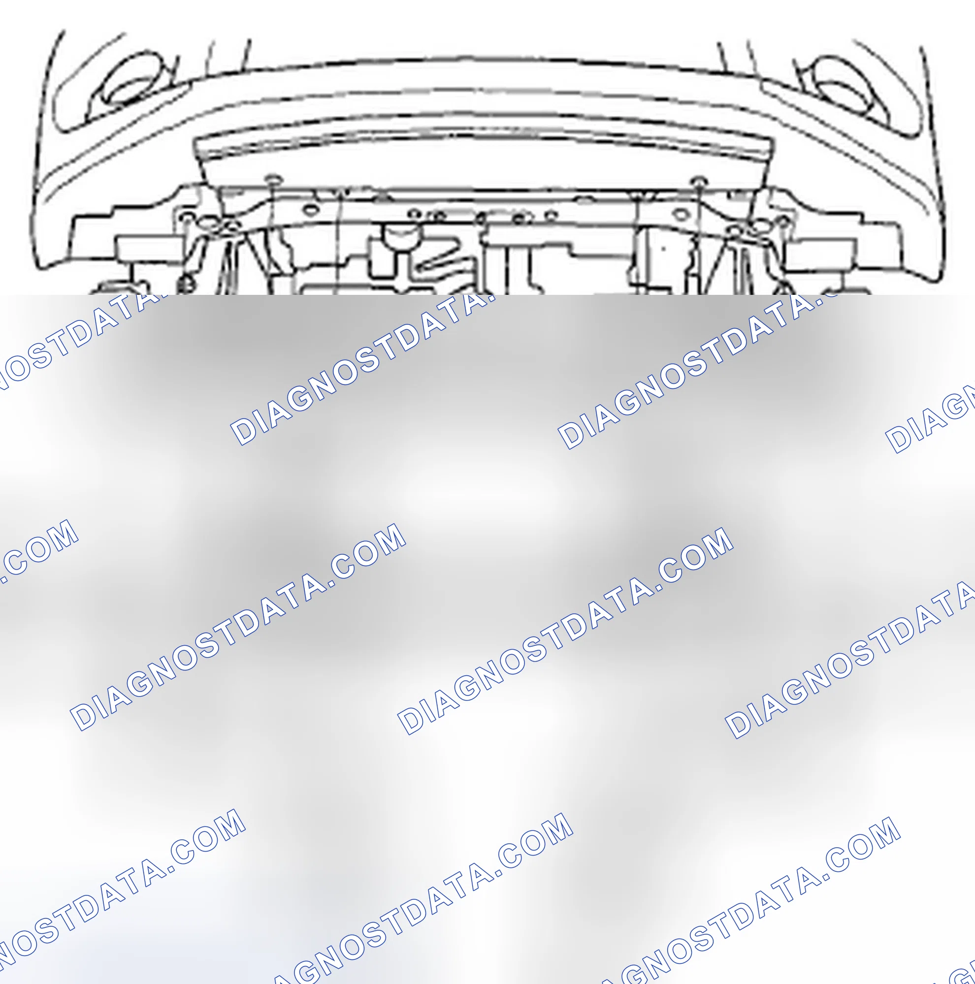 Scheme 172